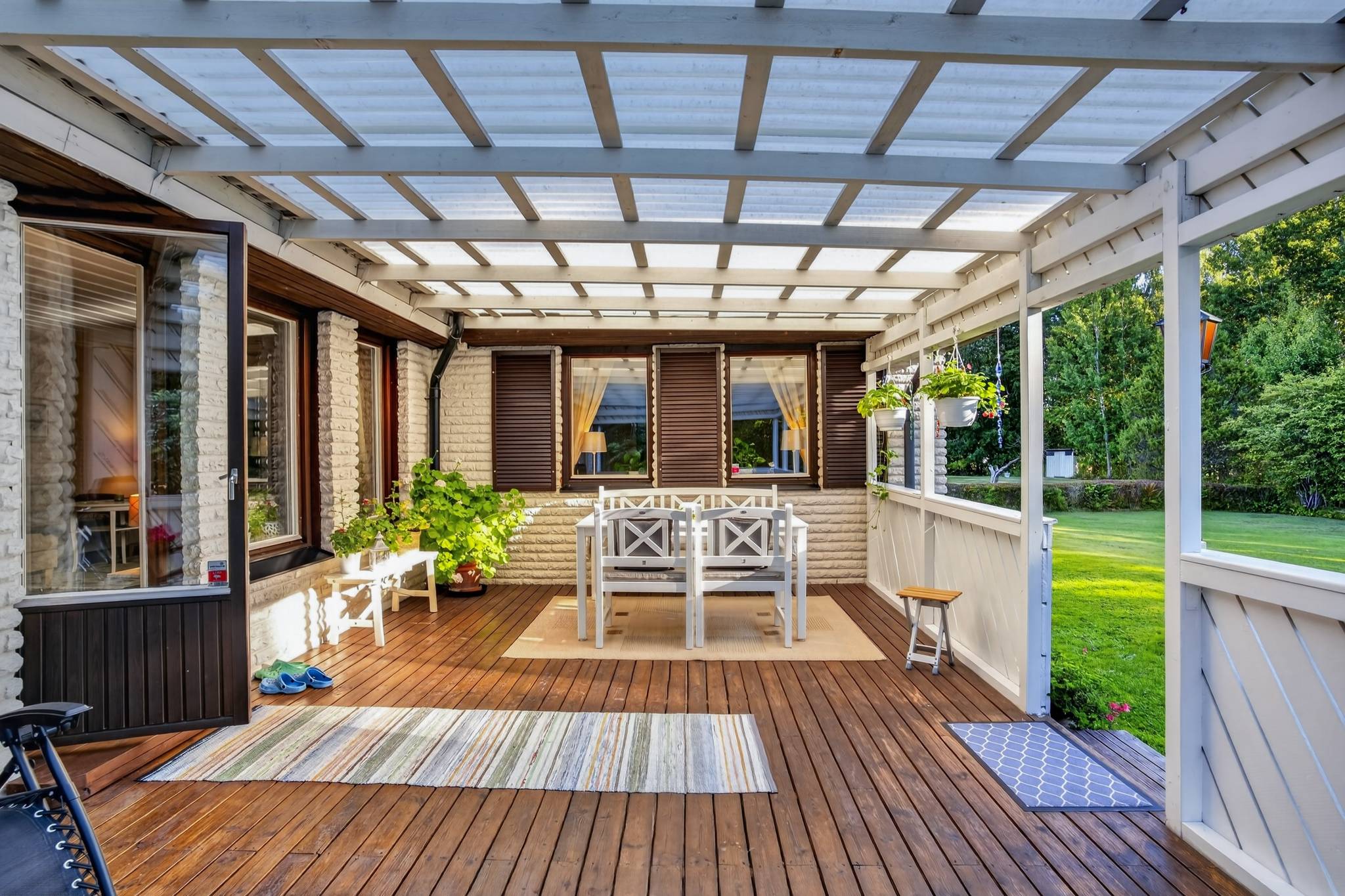 4 rum Villa på Elzwiks väg 67 Guldsmedshyttan Lindesbergs kommun - bild 4