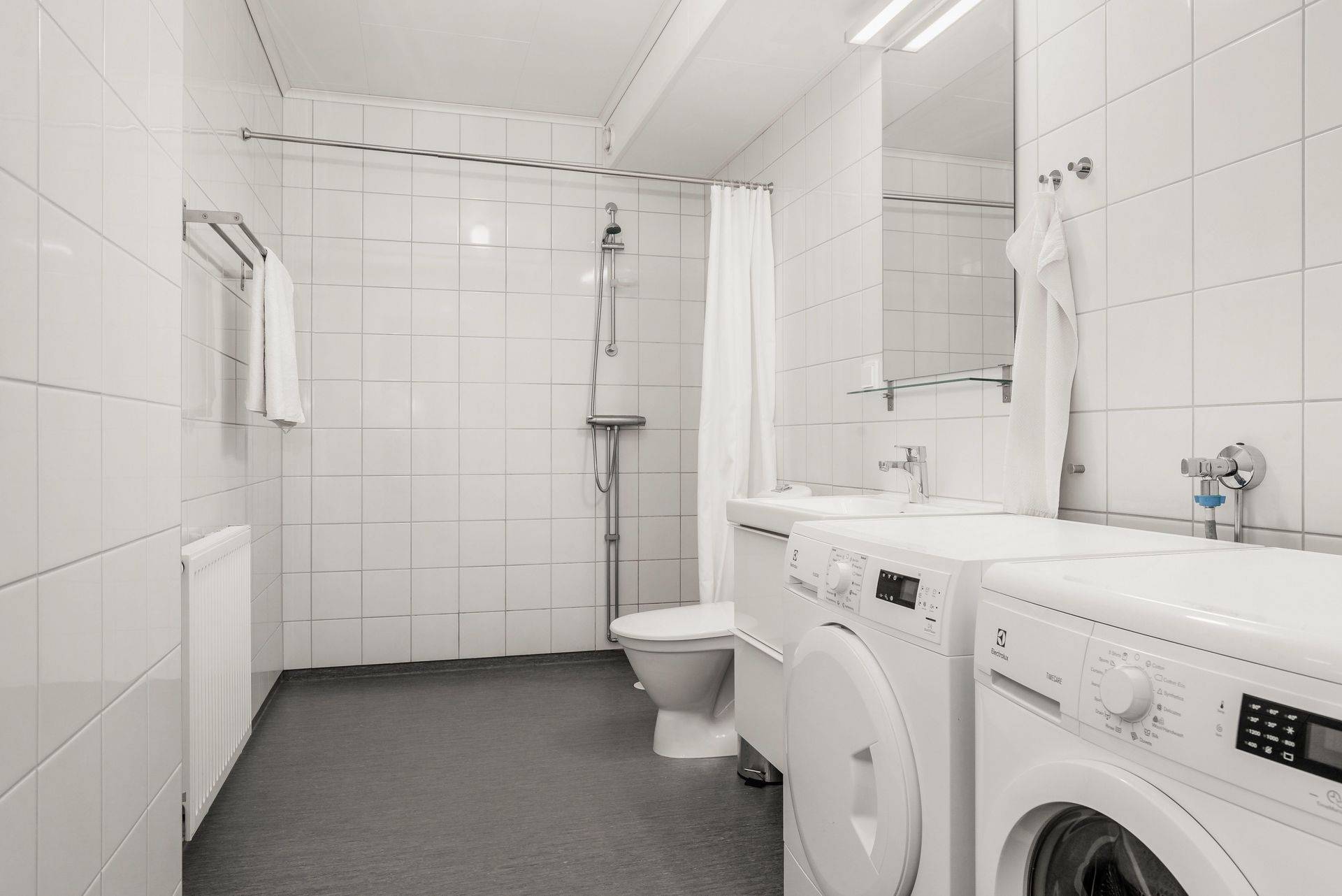 2 rum Lägenhet på Rådjursvägen 33 Mariefred Strängnäs kommun - bild 5