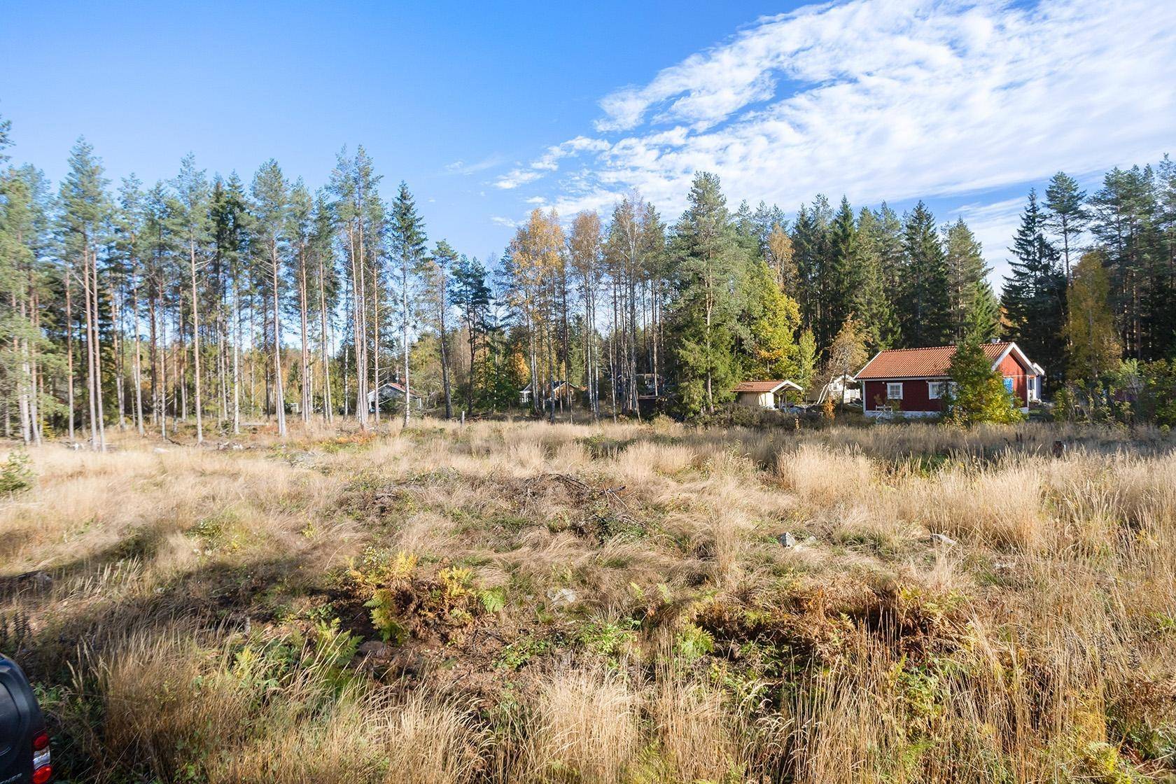 Mariefred, Strängnäs kommun