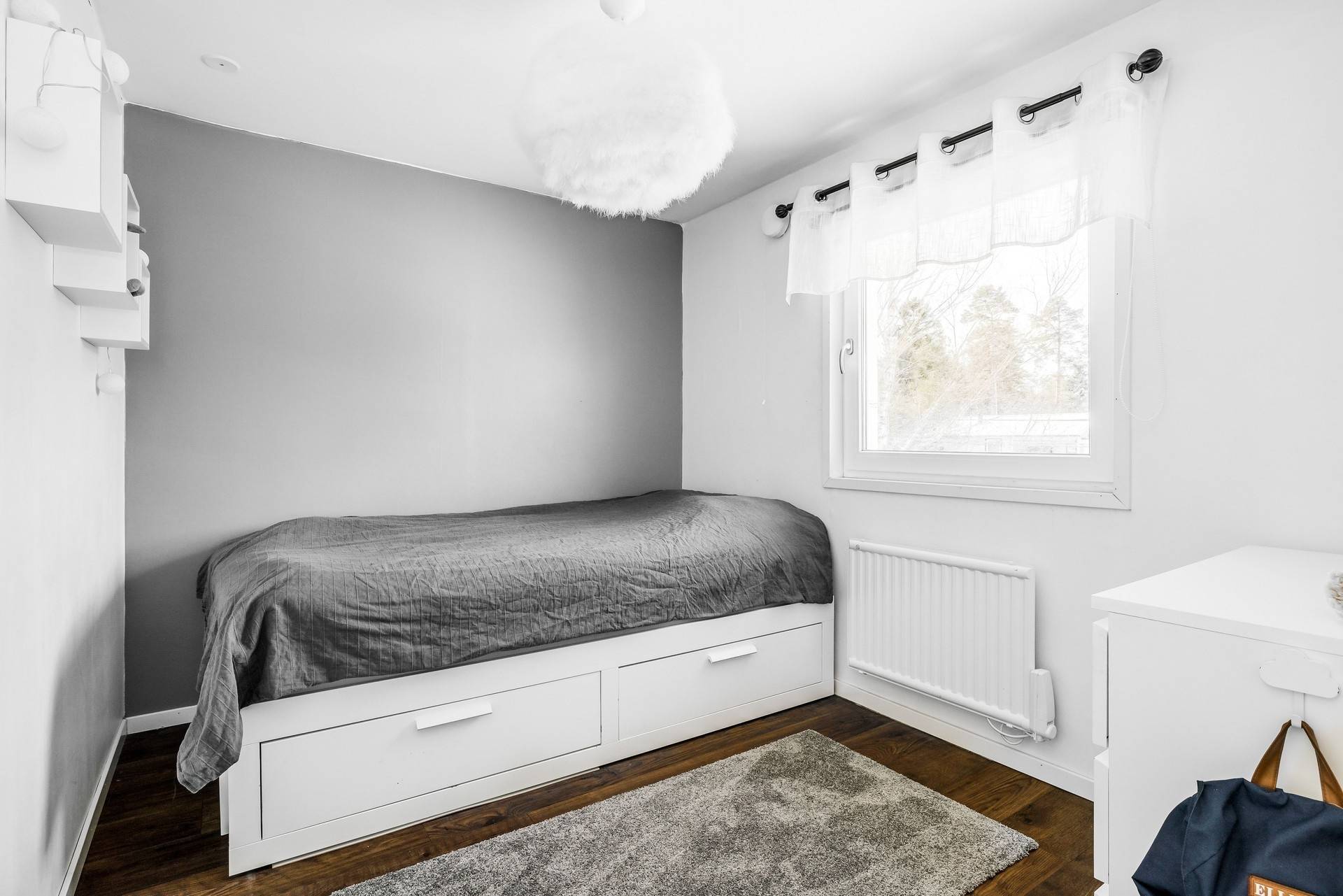 6 rum Villa på Kanotvägen 10 Södra Kopparmora Värmdö kommun - bild 19