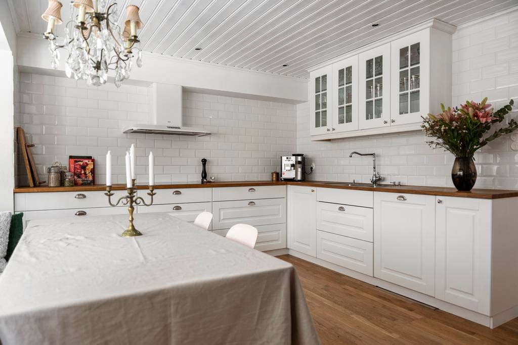 7 rum Villa på Stenvägen 5A Västerhaninge Haninge kommun - bild 8