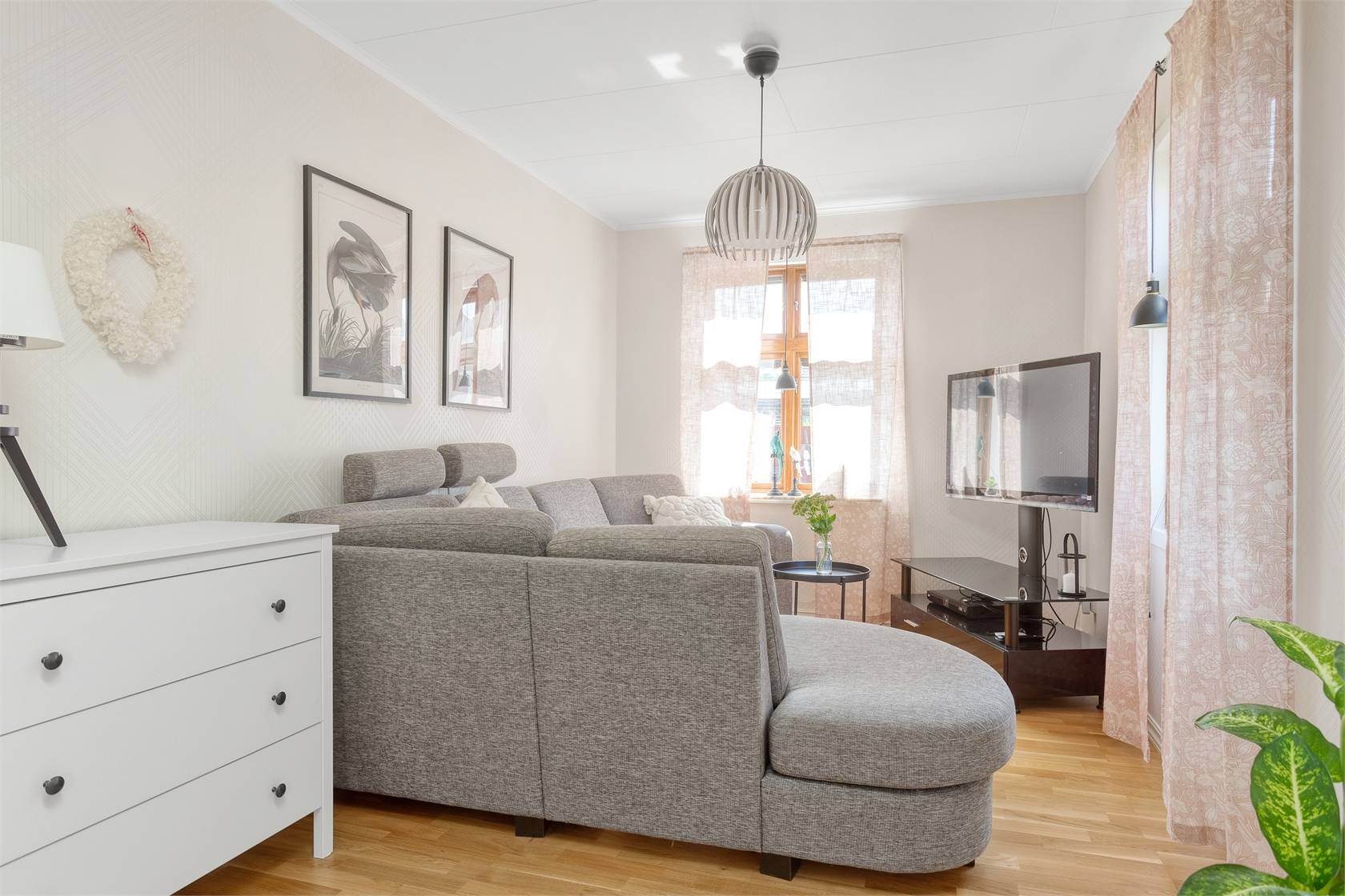 7 rum Villa på Norrmalmsvägen 17 Vedevåg Lindesbergs kommun - bild 11