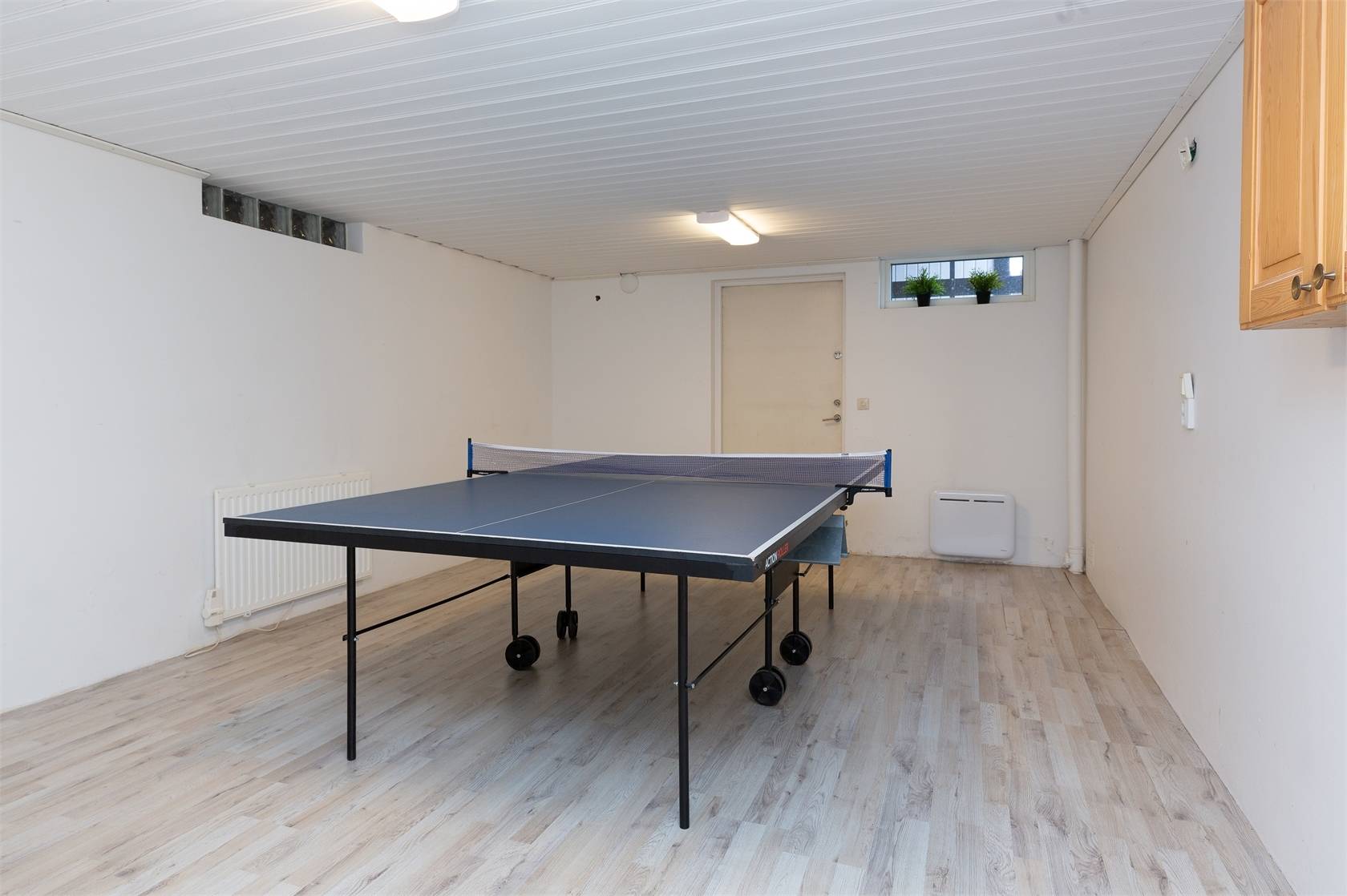 6 rum Villa på Vallmovägen 2 Söderåkra Torsås kommun - bild 33