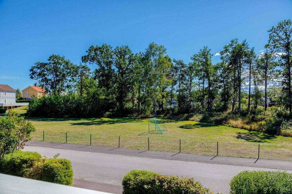 5 rum Villa på Solhemsvägen 13 Kolberga Oskarshamns kommun - bild 19
