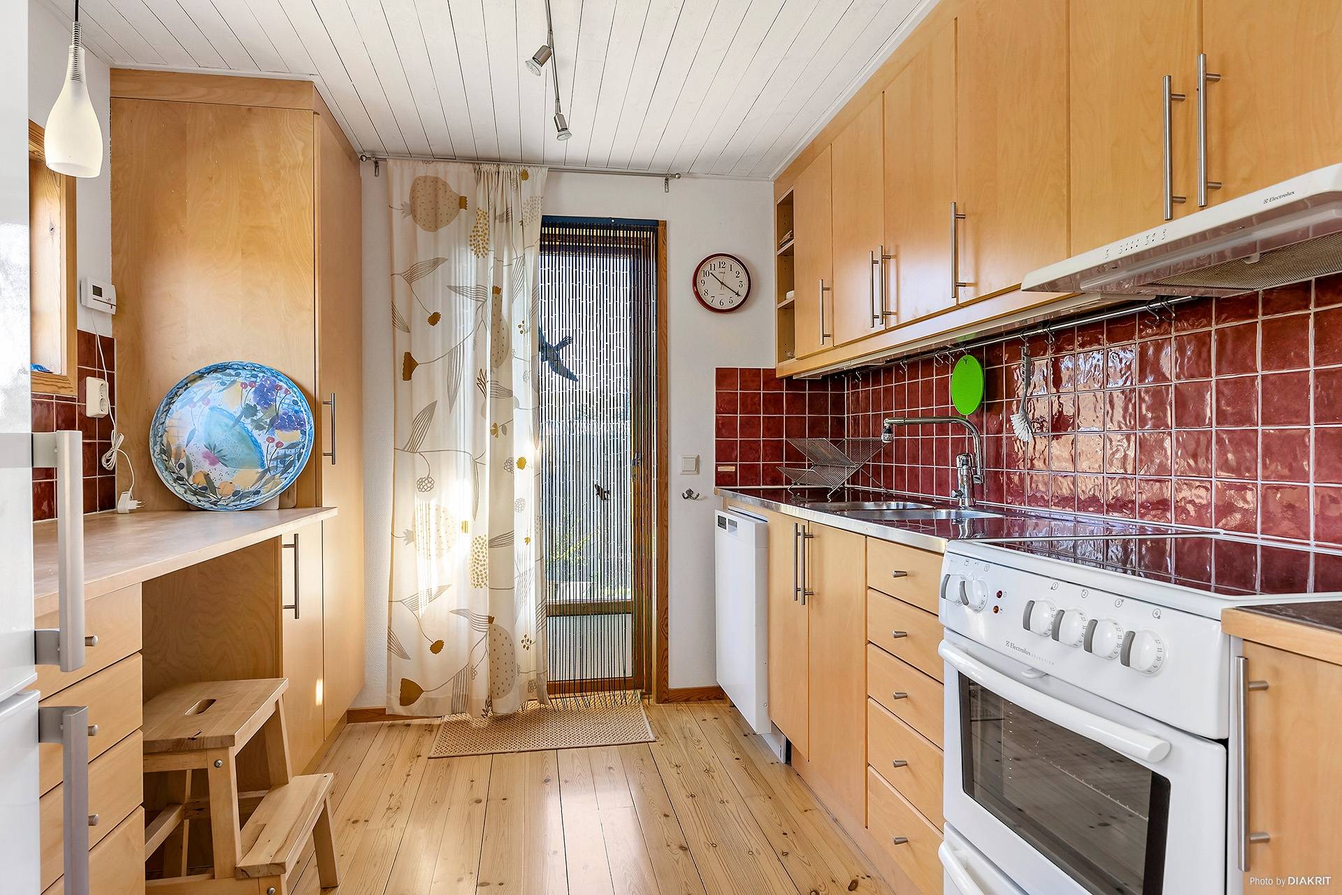 3 rum Fritidshus på Fårö Sudersand 5645 Fårö - Sudersand Gotlands kommun - bild 7