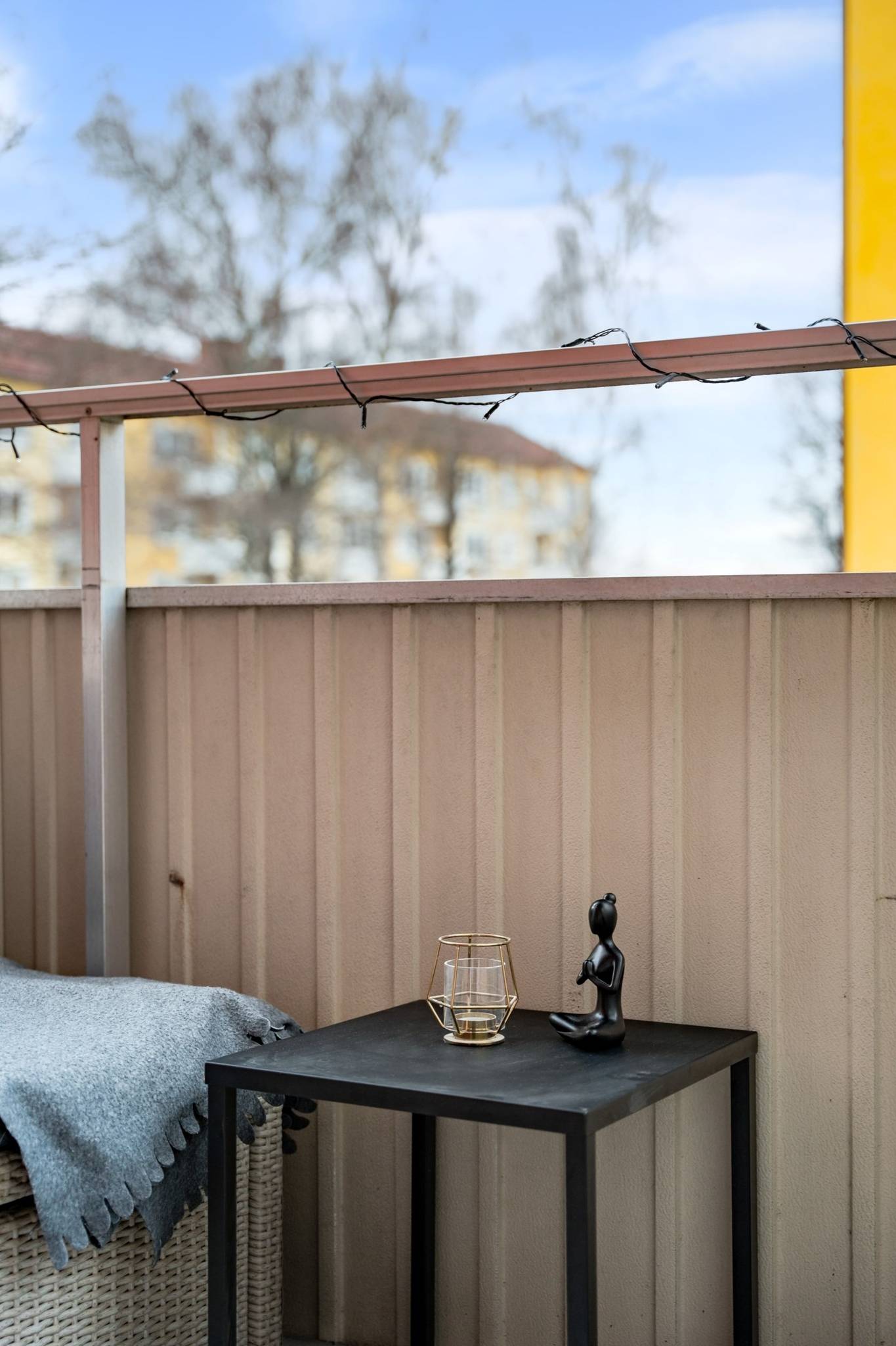 2 rum Lägenhet på S:t Olofsgatan 62B Höganäs Uppsala kommun - bild 20