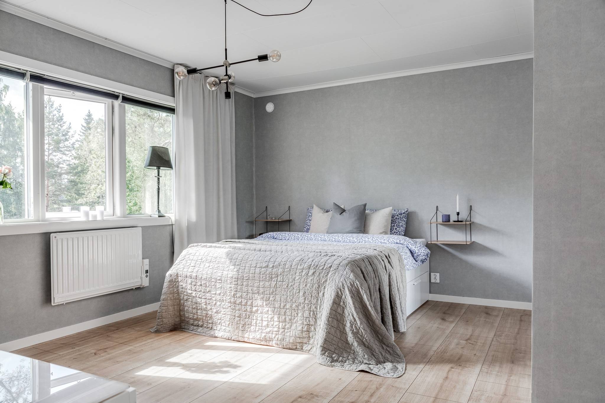 6 rum Villa på Snokebo 150 Vimmerby kommun - bild 20