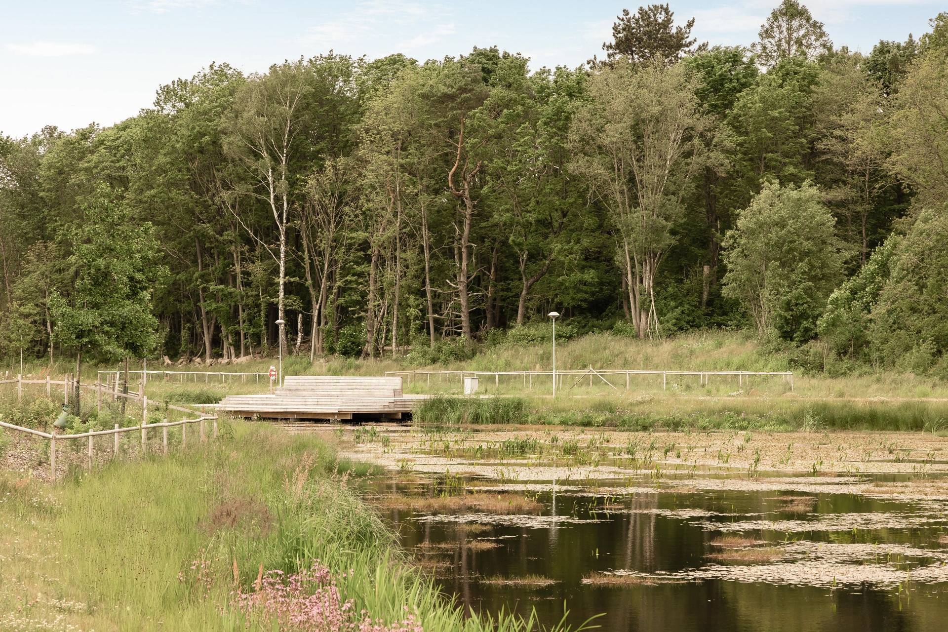 5 rum Villa på Cypressvägen 4 Tröingeberg Falkenbergs kommun - bild 40