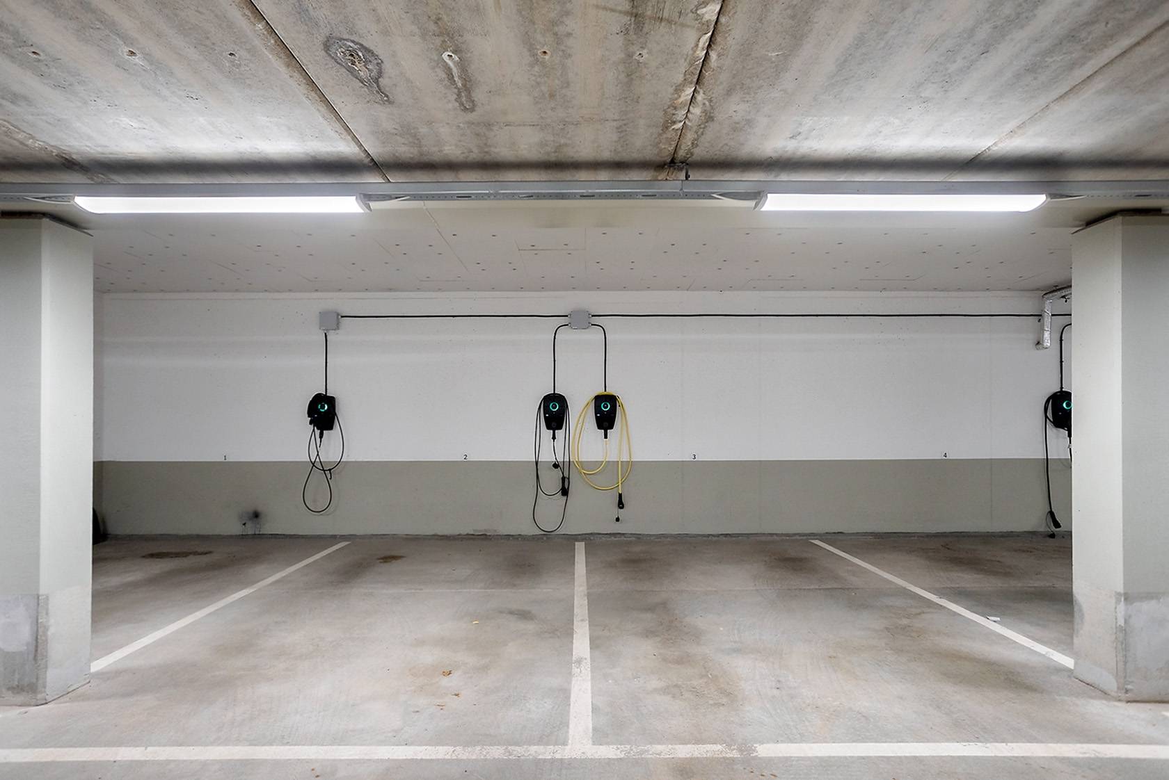 3 rum Lägenhet på Norrgärdesgatan 3 Norra Munktellstaden Eskilstuna kommun - bild 33