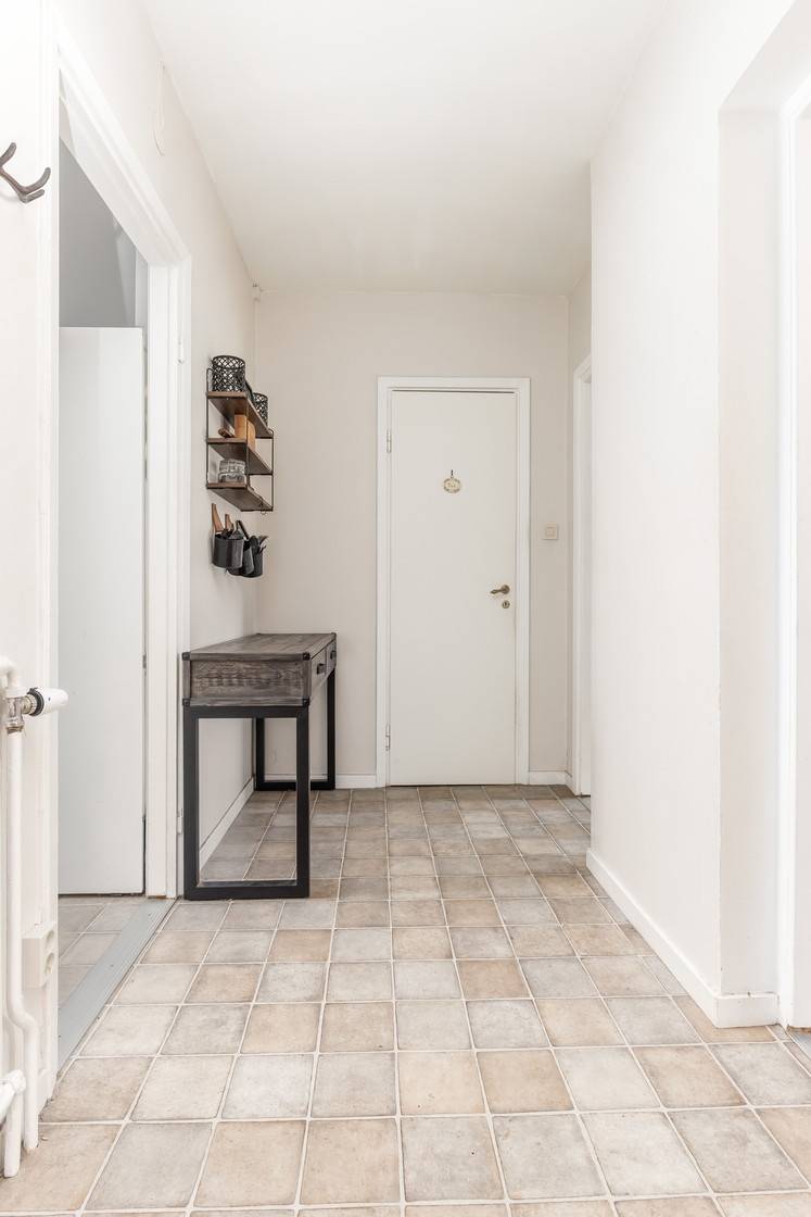 2 rum Lägenhet på Skolgatan 18 B Smedjebackens kommun - bild 4