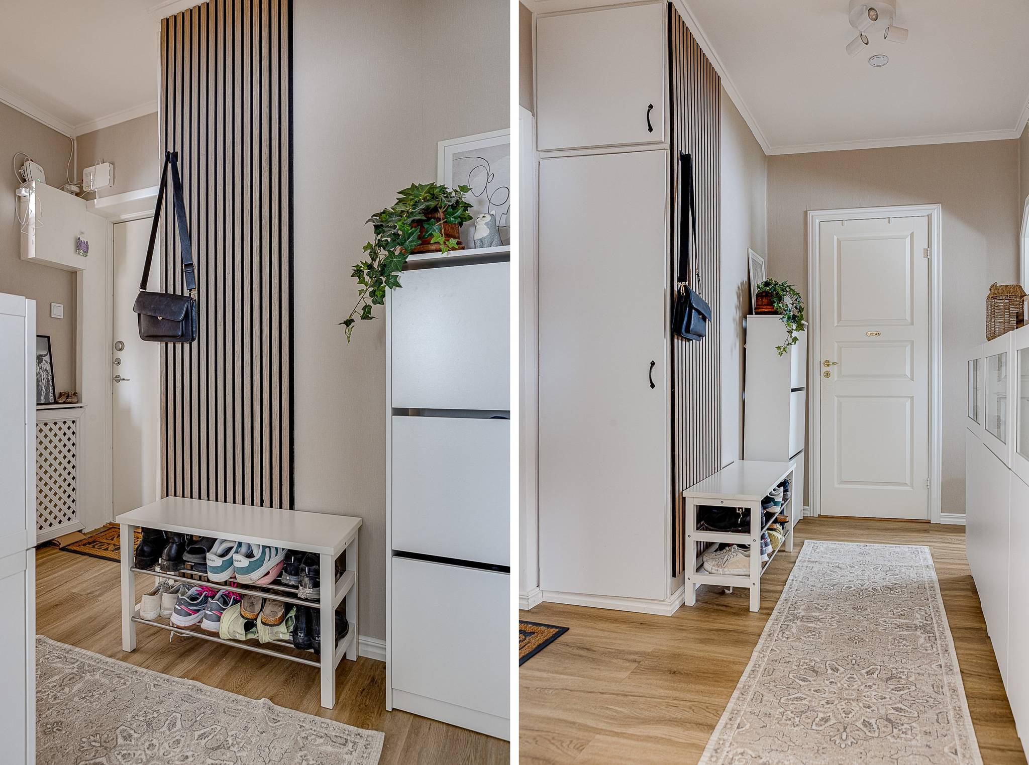 2 rum Lägenhet på Stenhuggaregatan 19 Räveln Åmåls kommun - bild 5