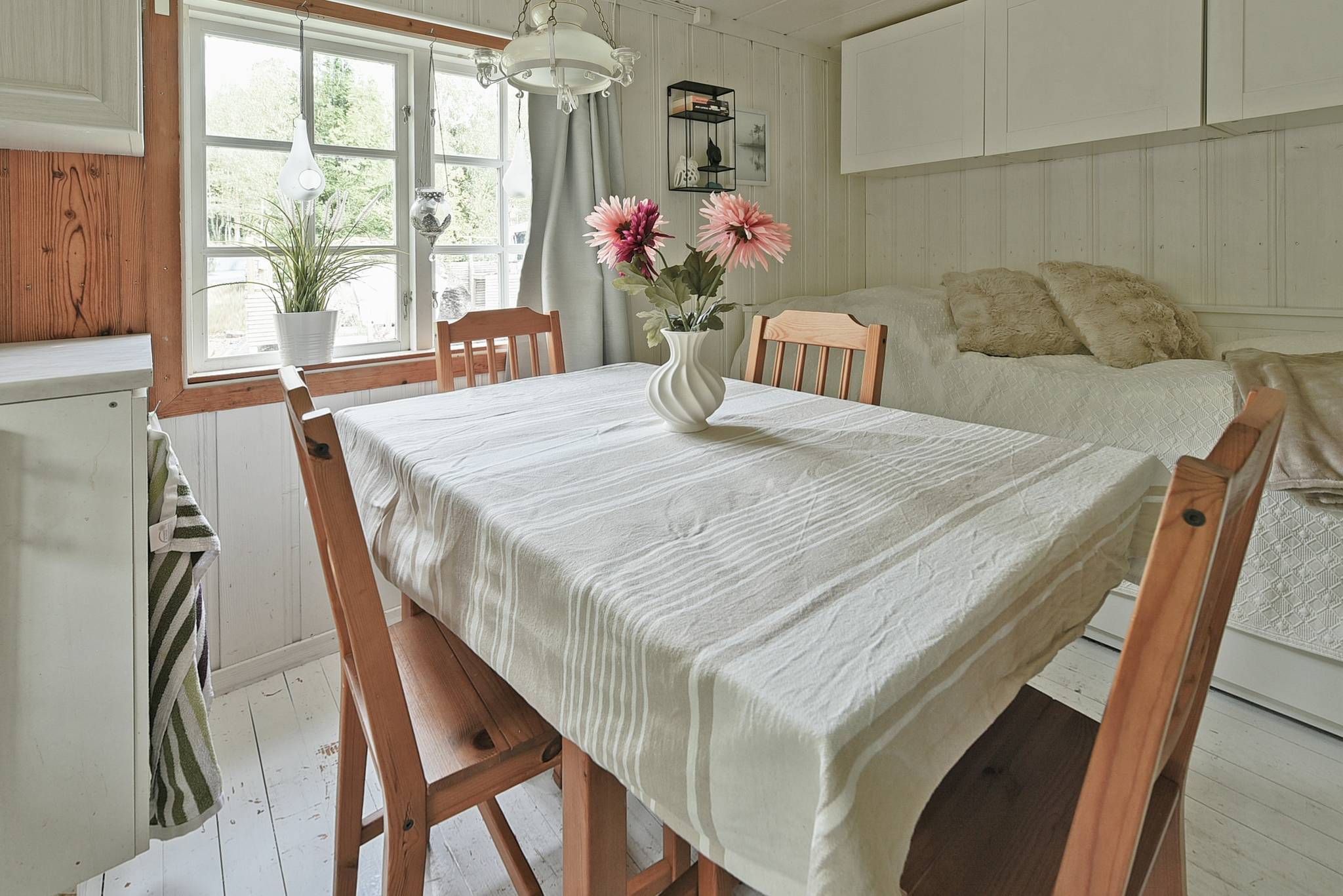1 rum Fritidshus på Bengtsgård 50 Bengtsgård Kristinehamns kommun - bild 16