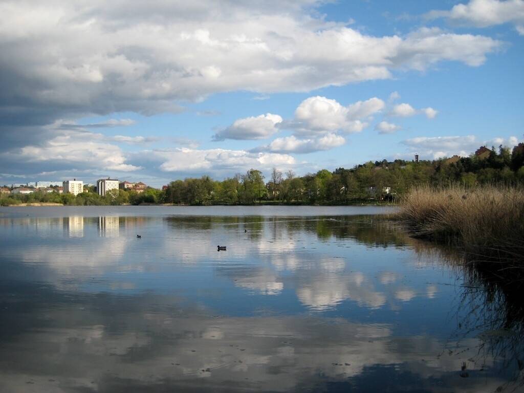 4 rum Lägenhet på Lötsjövägen 41 Hallonbergen Sundbybergs kommun - bild 30