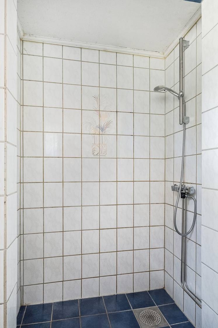 2 rum Vinterbonat fritidshus på Lagbo 316 Östervåla Heby kommun - bild 15