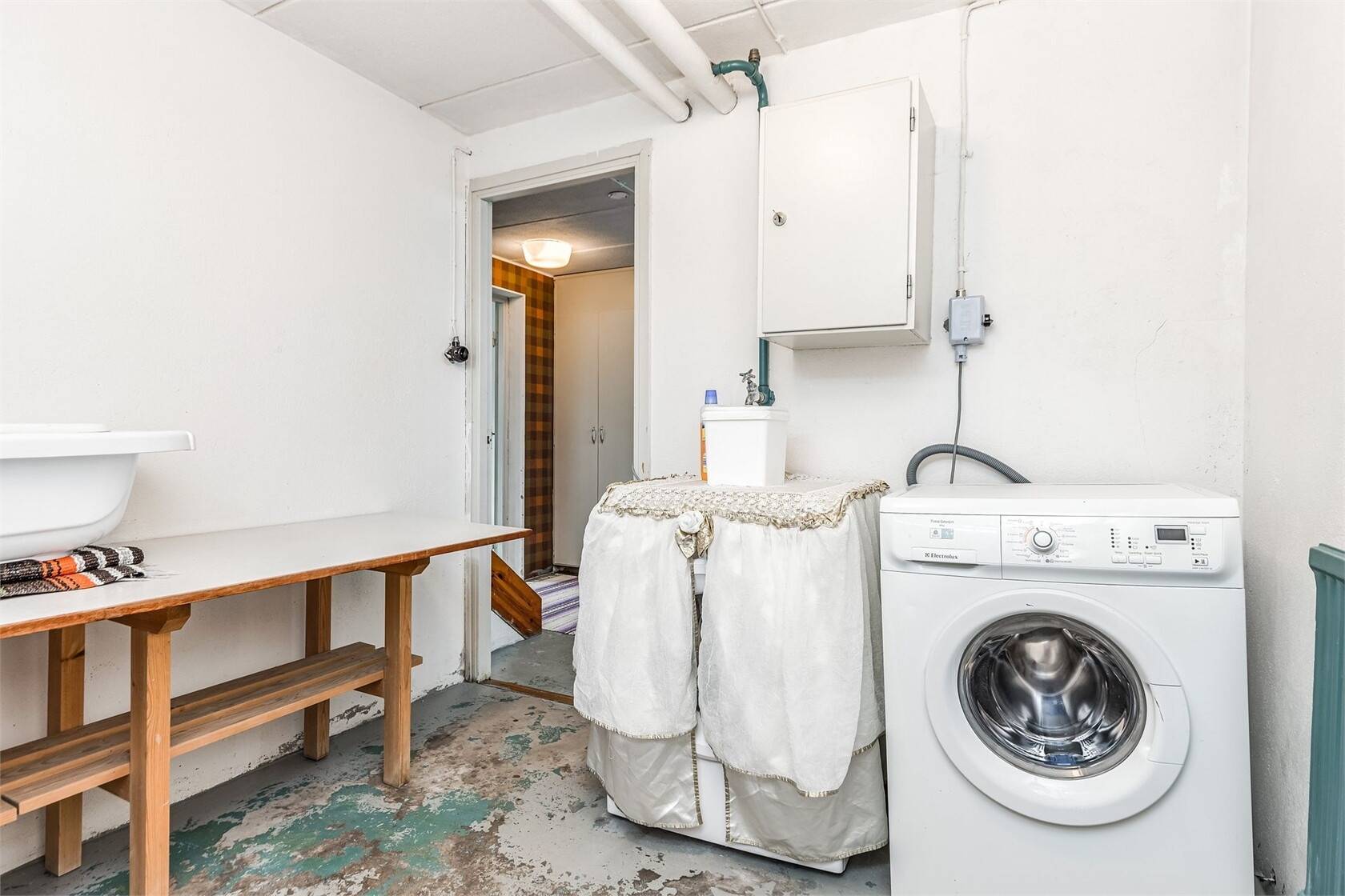 4 rum Villa på Skomakarvägen 34 Hedesunda Gävle kommun - bild 22