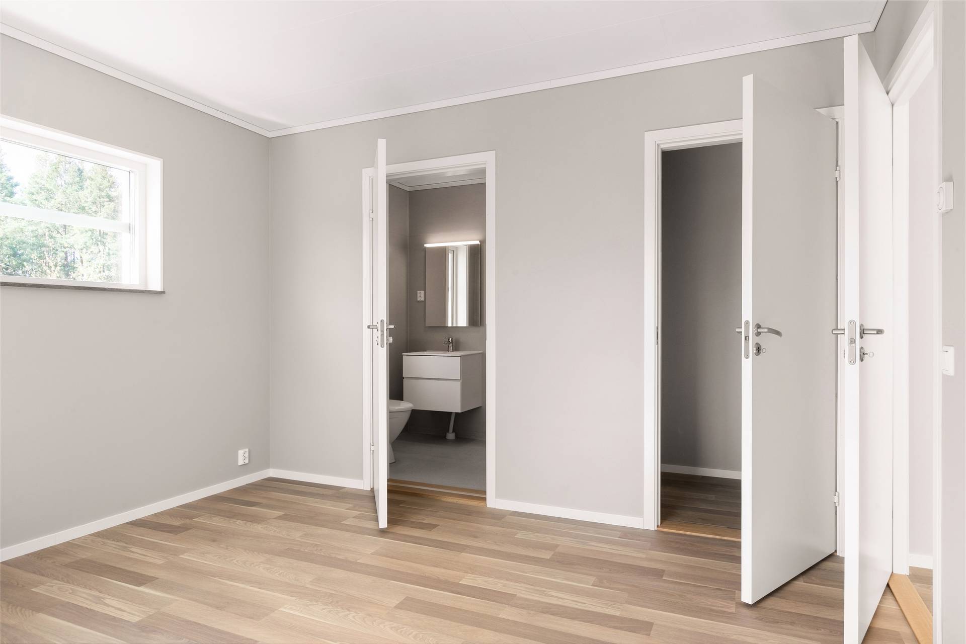 6 rum Villa på Alkärrsvägen 2 Eskön Gävle kommun - bild 22