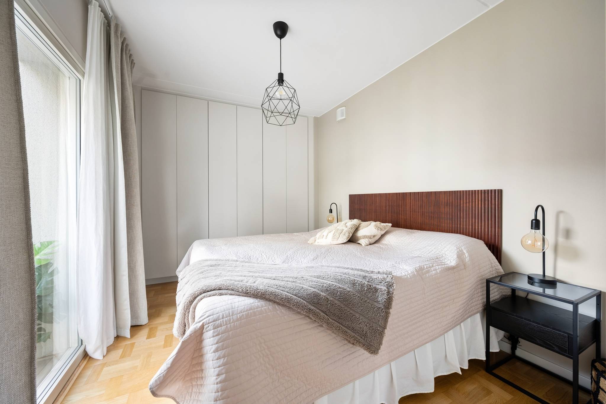 2 rum Lägenhet på Vintergatan 2D Centrala Sundbyberg Sundbybergs kommun - bild 15