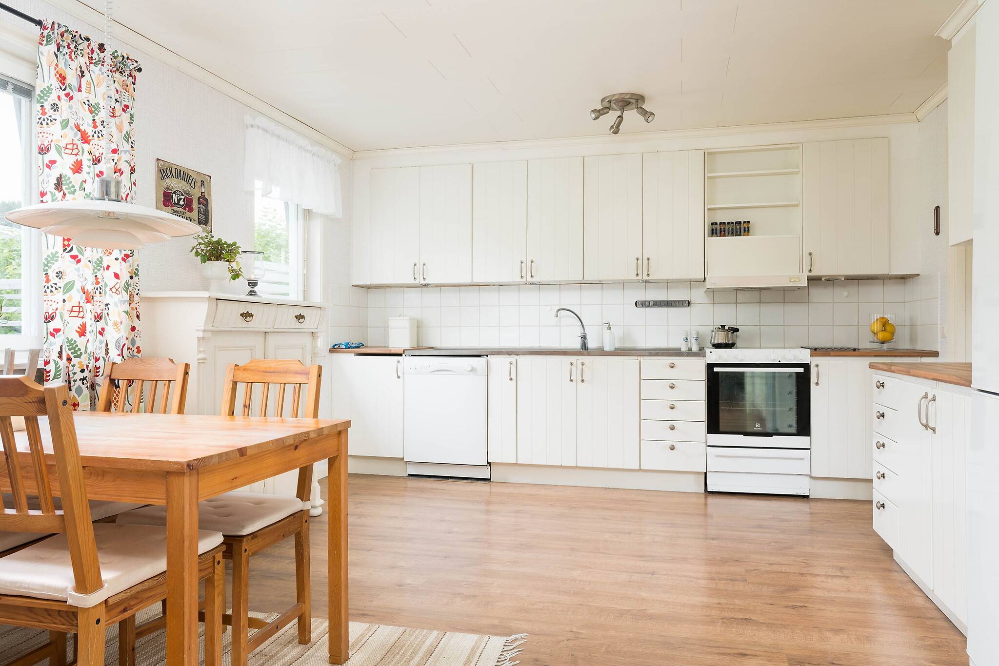 5 rum Villa på Kalkstensvägen 5 ÖVERHÖRNÄS Örnsköldsviks kommun - bild 15