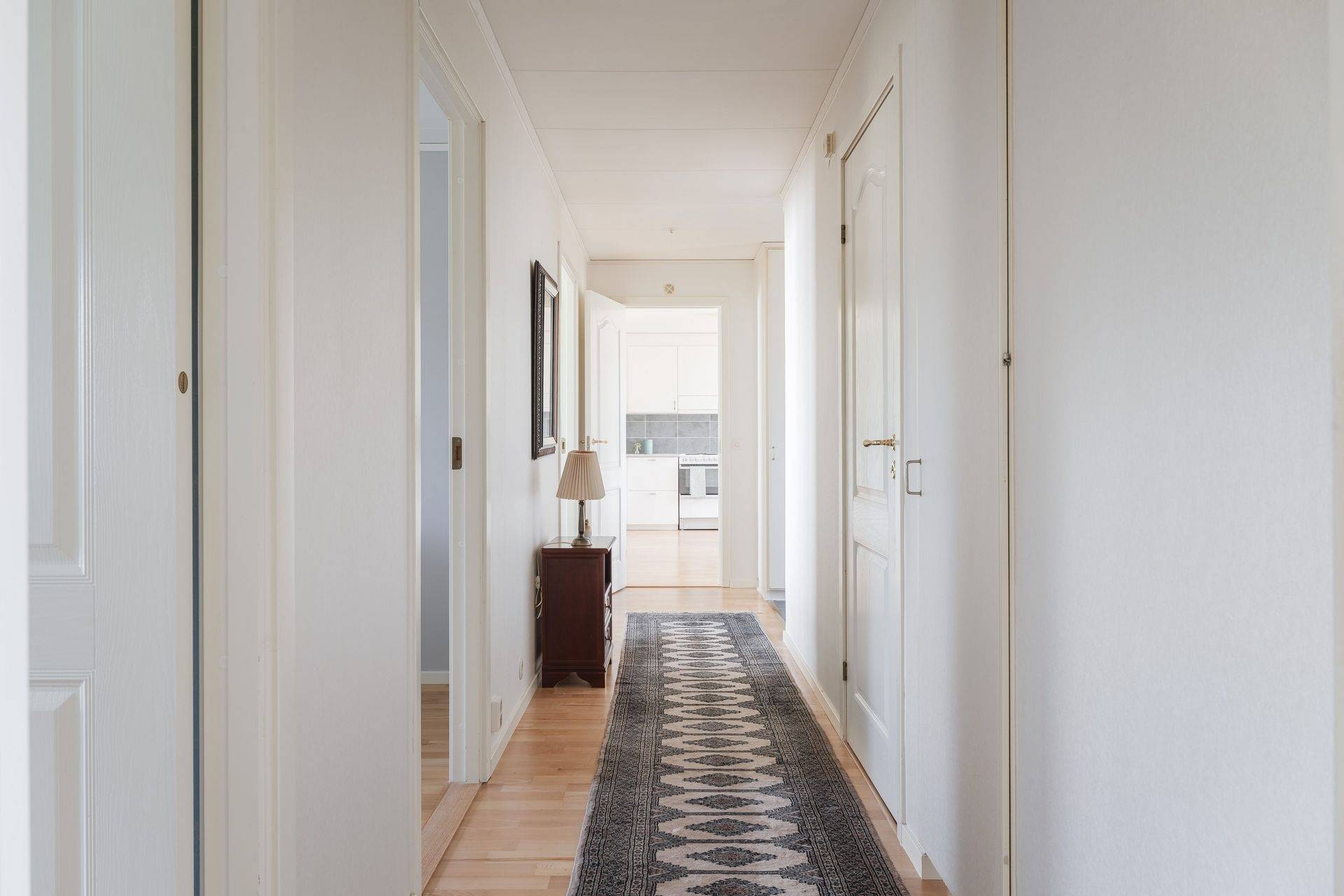 4 rum Villa på Oshögavägen 152 Oxie Malmö kommun - bild 22