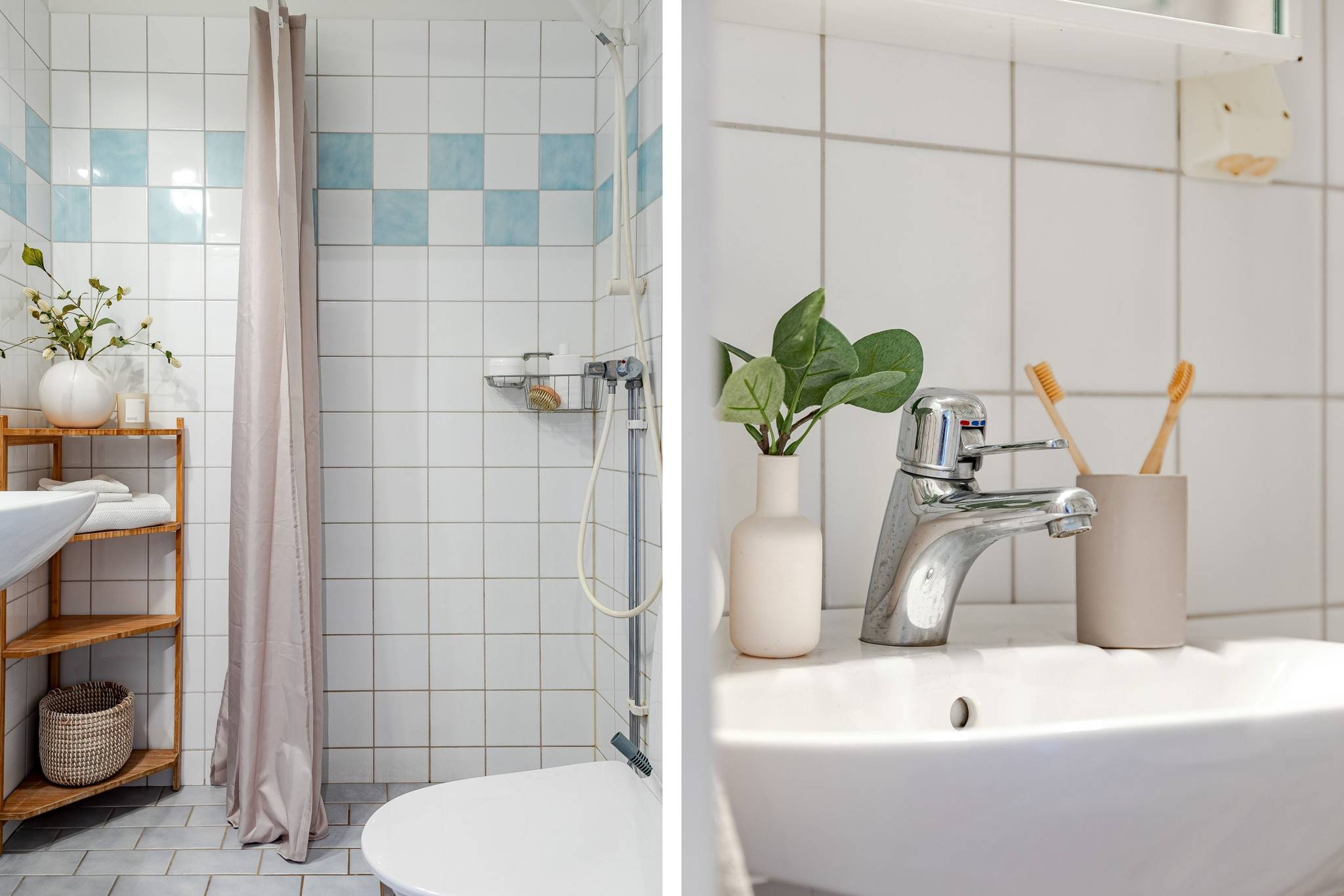 3 rum Lägenhet på Valutavägen 82 Hägerstensåsen Stockholms kommun - bild 15