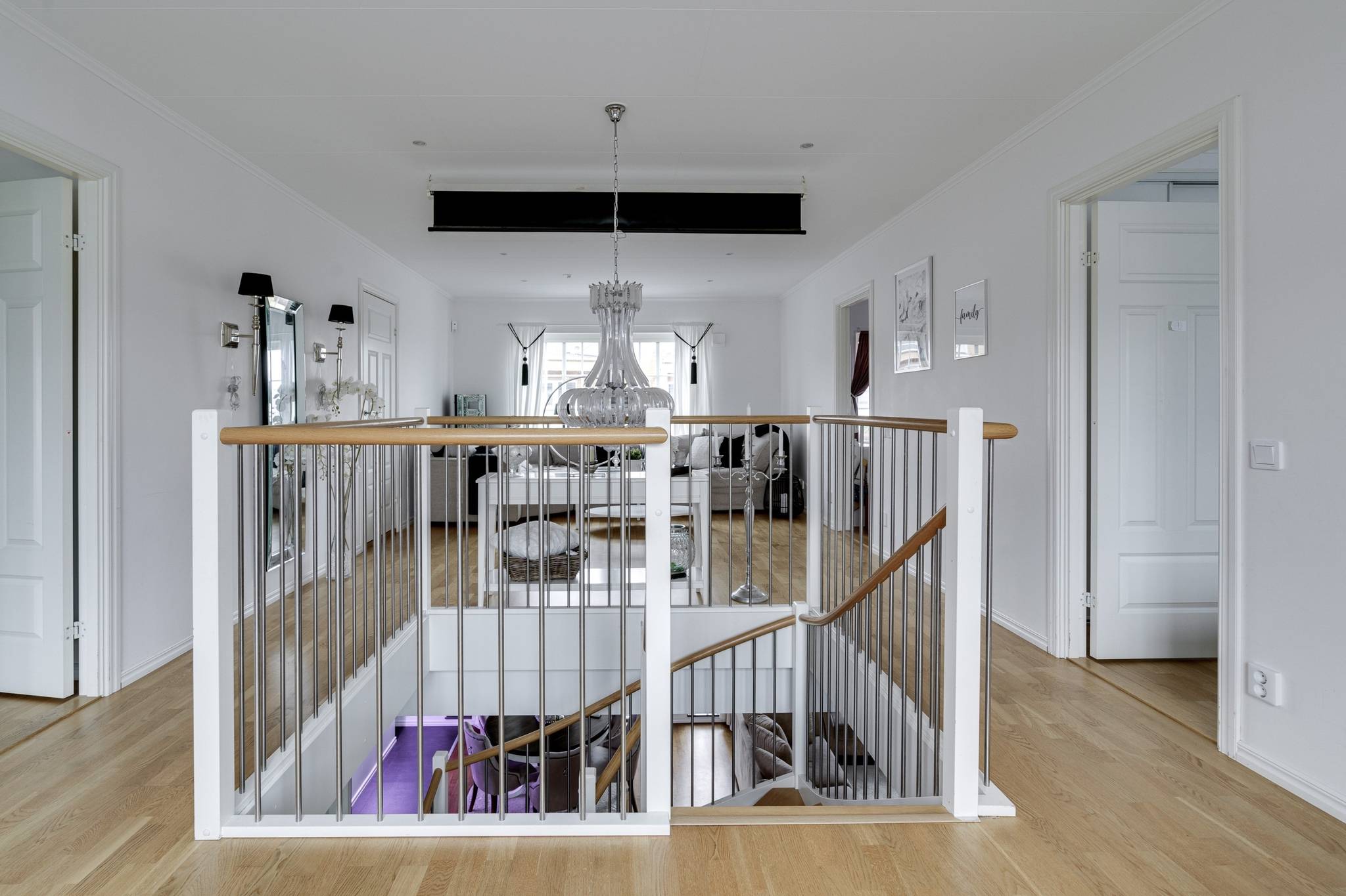 180 m² Villa på Persikogatan 12 Mellringe Örebro kommun - bild 19
