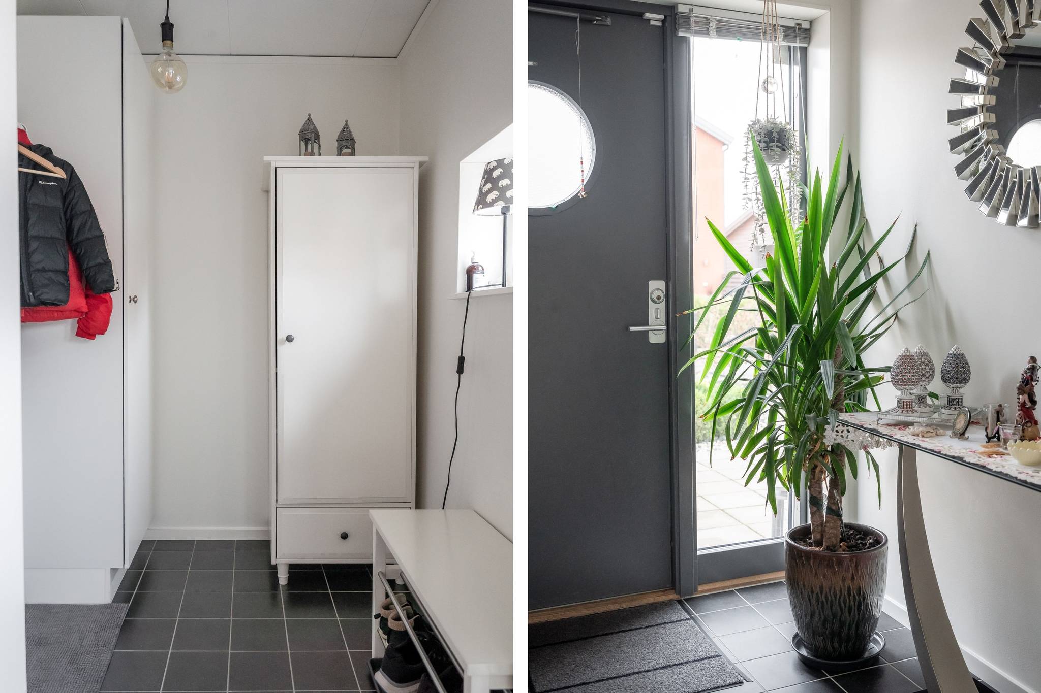 6 rum Villa på Ploggränd 9 Vikhem Staffanstorps kommun - bild 20