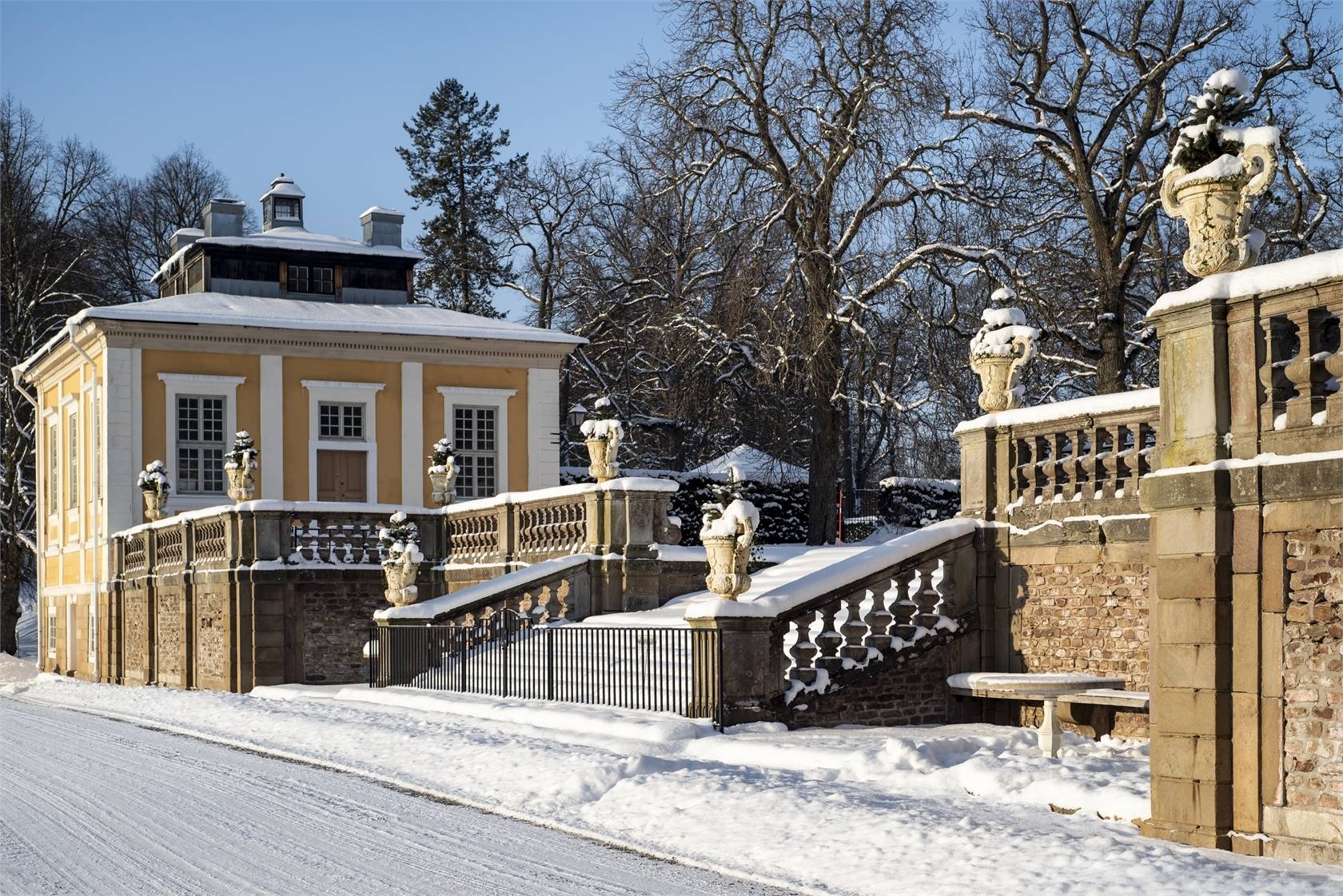 5 rum Parhus på Bagarstugans väg 54 Steninge Slottsby Sigtuna kommun - bild 39