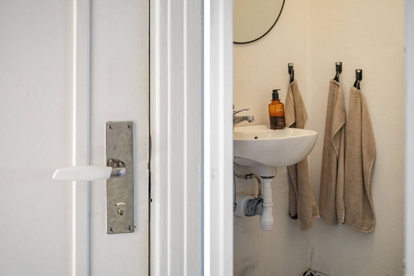 212 m² Villa på Skogsvägen 10 Handskeryd Nässjö kommun - bild 27