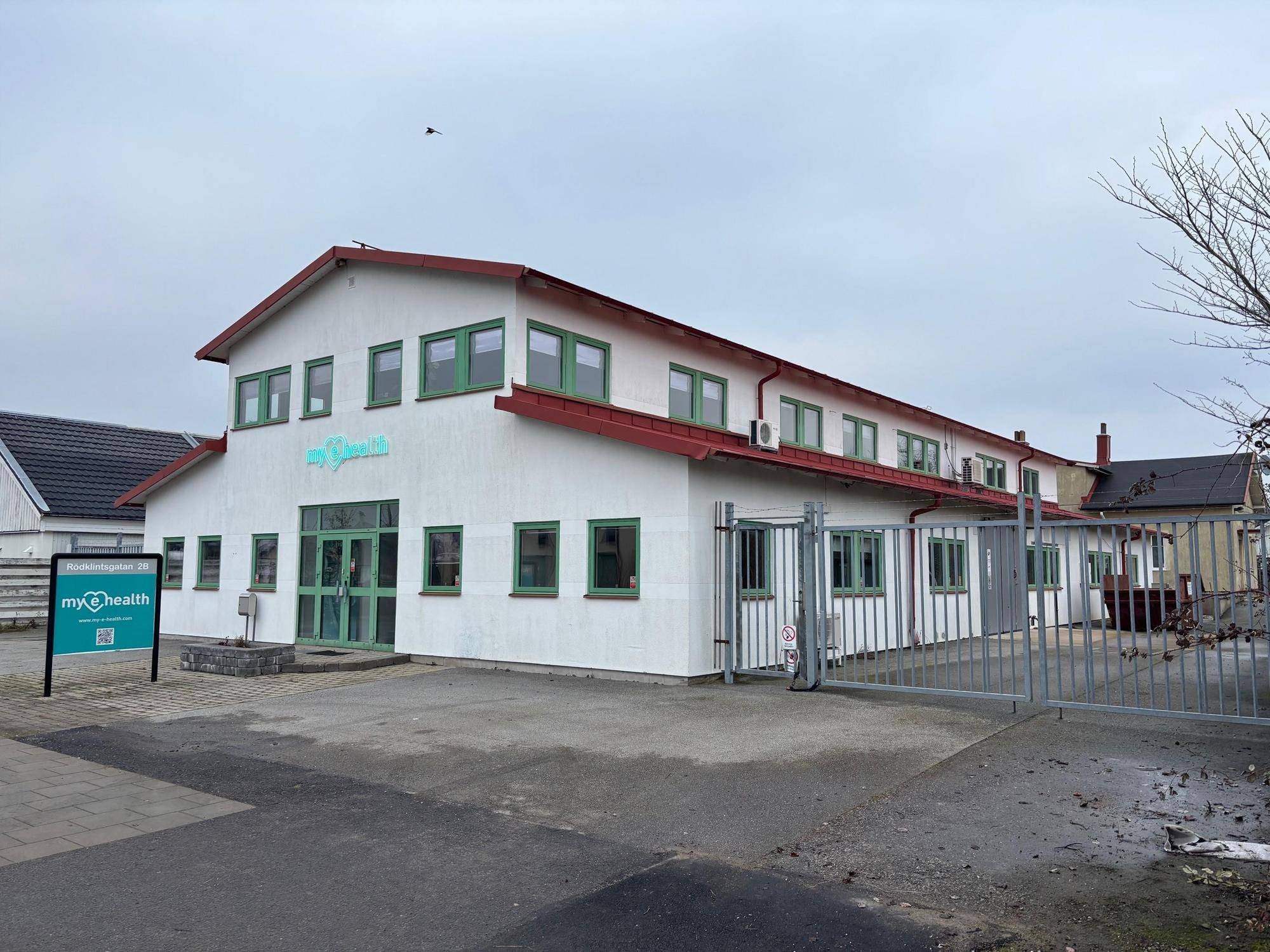 Gävle kommun