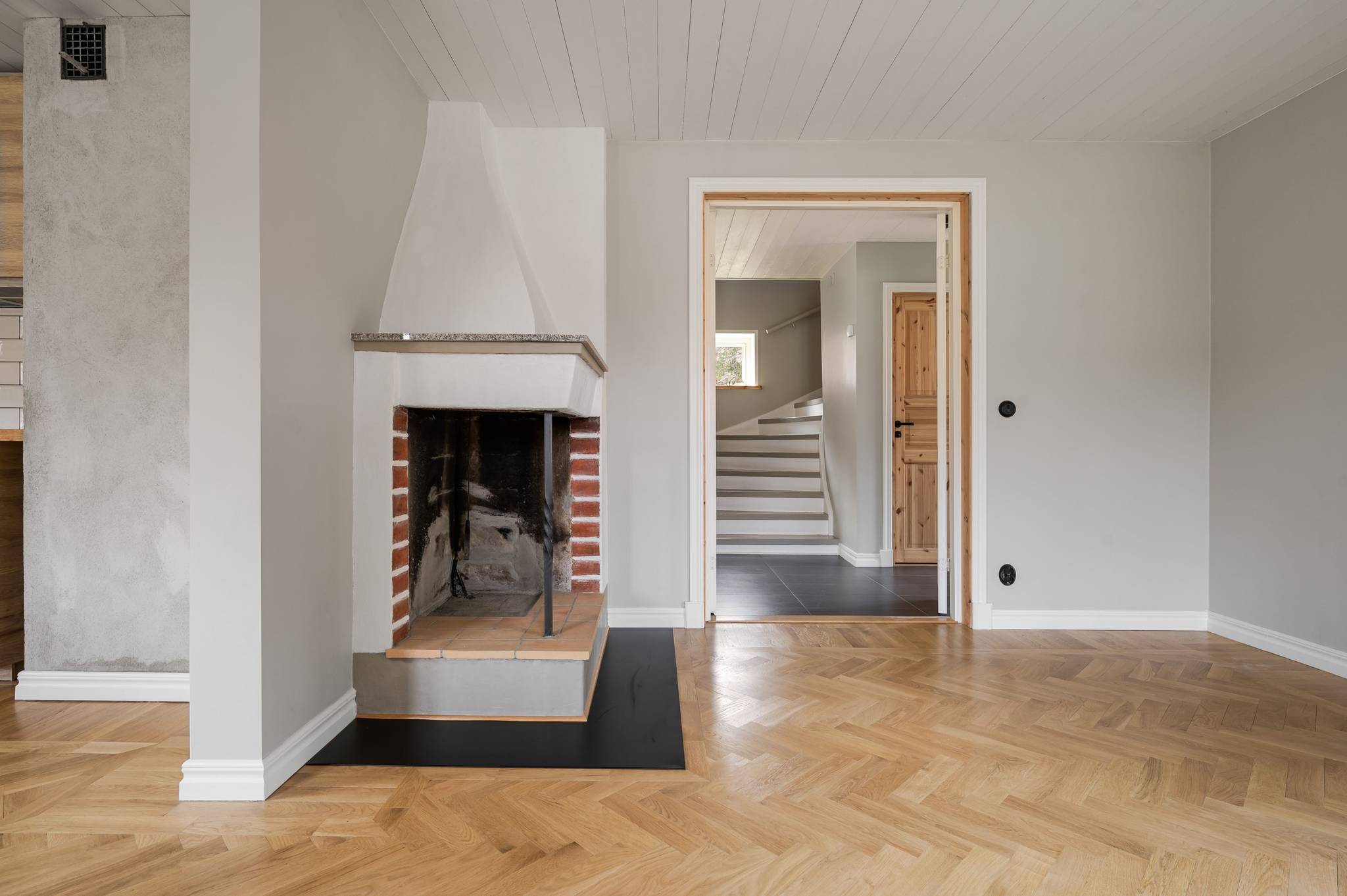 7 rum Villa på Fjällvägen 27 Vemdalen Härjedalens kommun - bild 3
