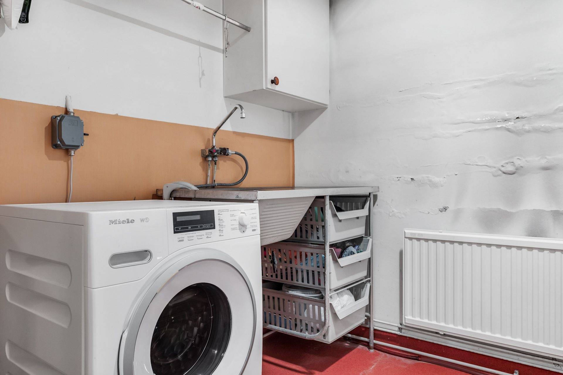 7 rum Villa på Rundvägen 6 Alunda Östhammars kommun - bild 37