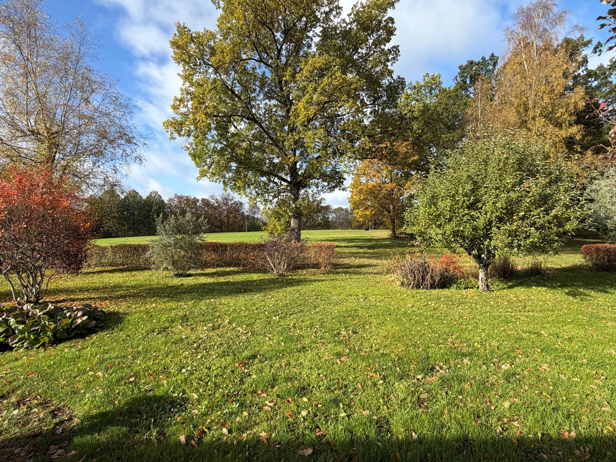 5 rum Villa på Kantorsvägen 7 Åseda Uppvidinge kommun - bild 41
