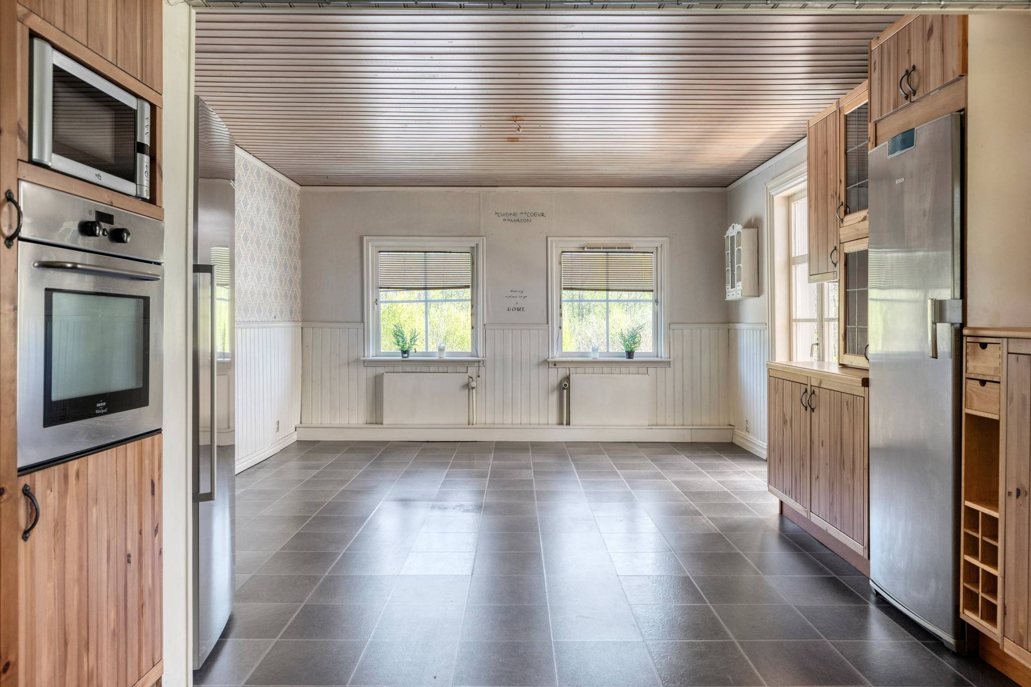6 rum Villa på Länsvägen 16 Nävragöl Karlskrona kommun - bild 8