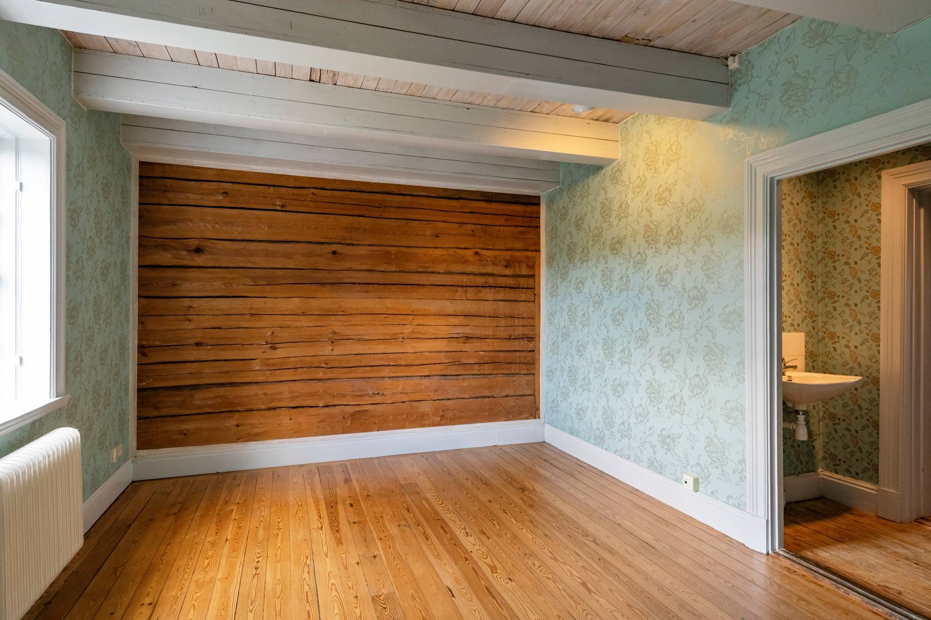 14 rum Villa på Rånäs Bruksväg 26 Rånäs Norrtälje kommun - bild 52