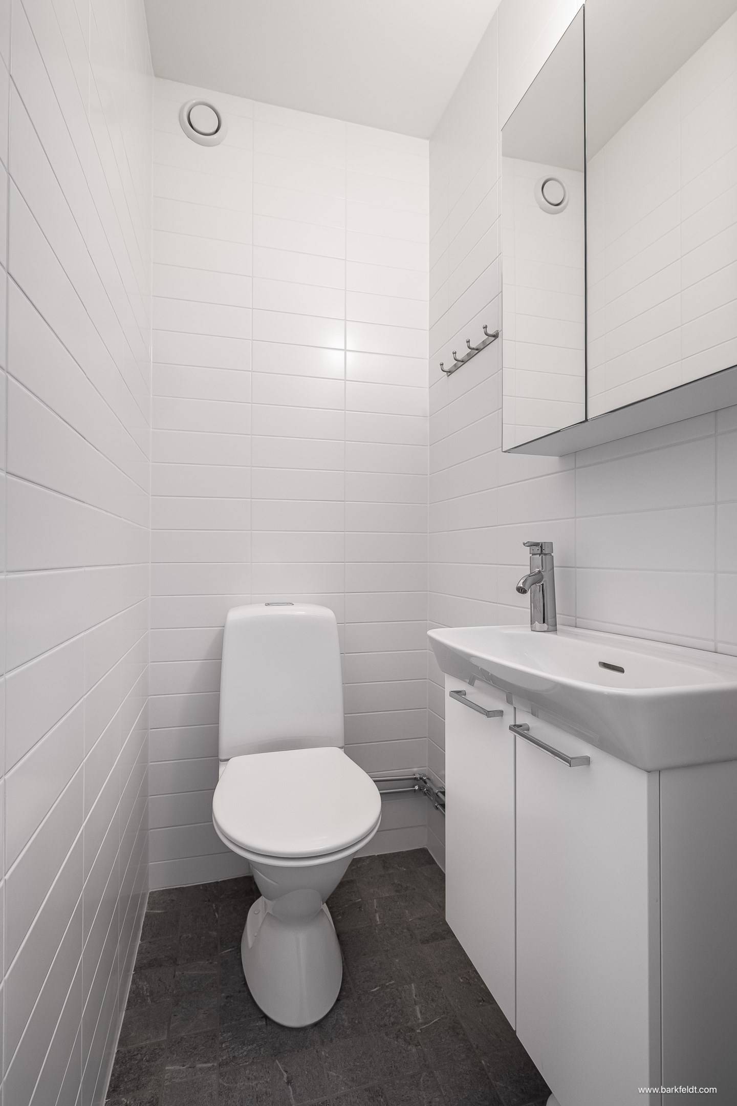 3.5 rum Lägenhet på Blixtgatan 3 Gränby Uppsala kommun - bild 19