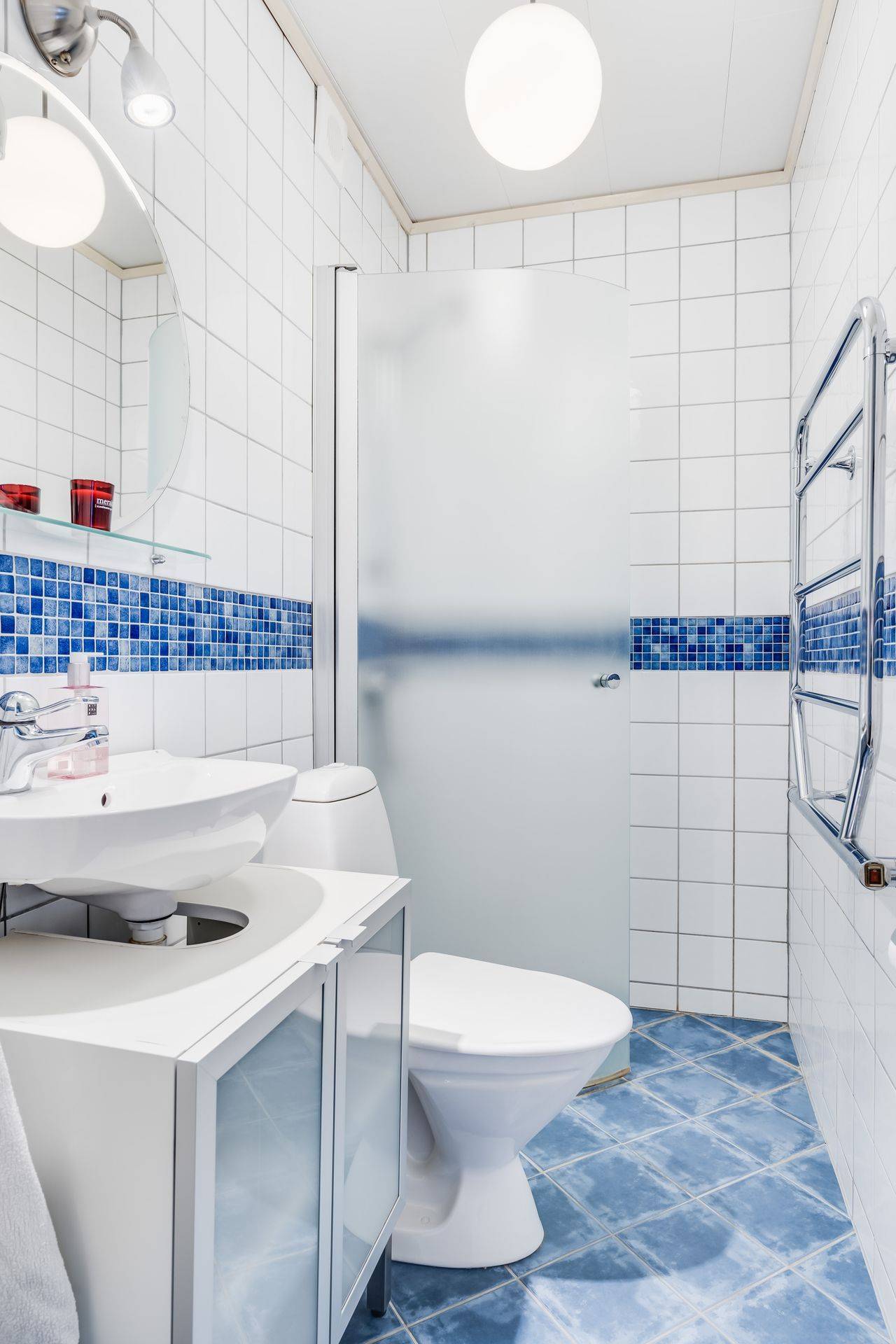6 rum Villa på Bokvägen 18 Älmhult Älmhults kommun - bild 13