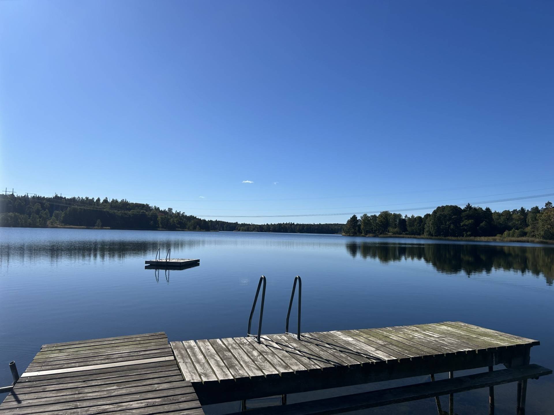 3 rum Villa på Stentorpsvägen 4 Upplands-Bro kommun - bild 29