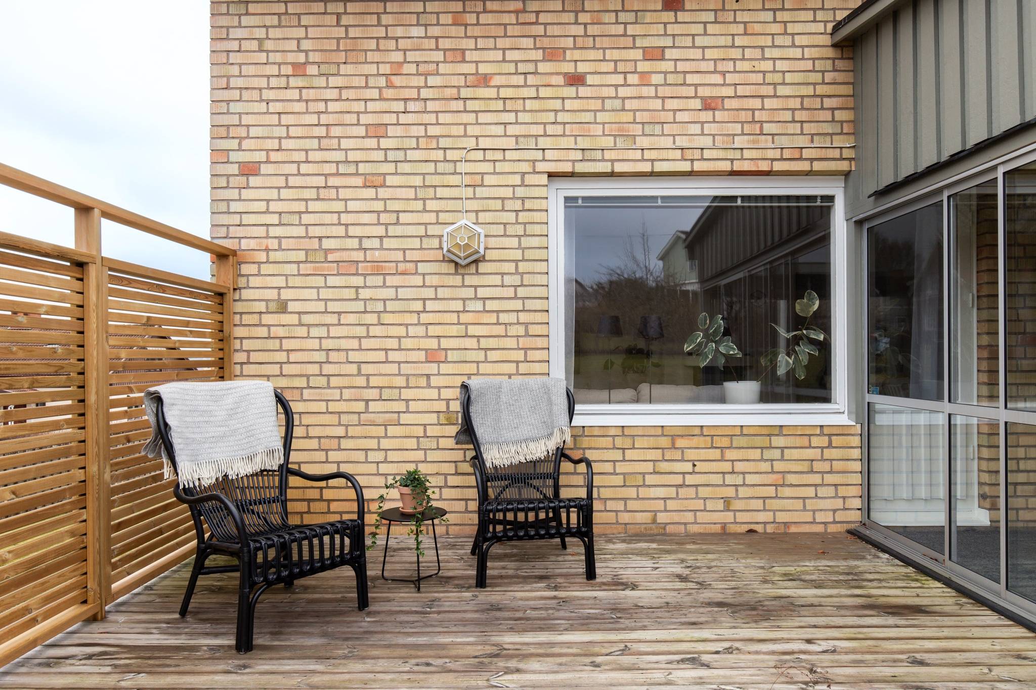 6 rum Villa på Fältvägen 40 Djurgården Kristinehamns kommun - bild 53