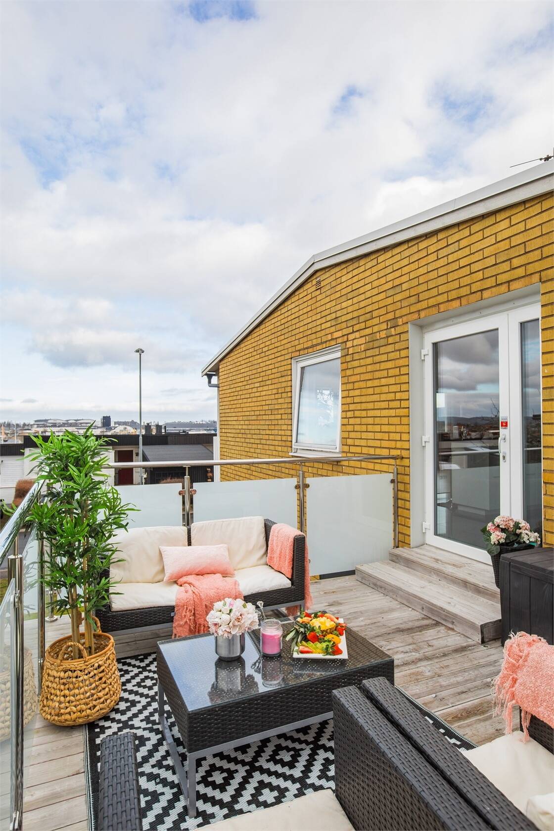 4 rum Villa på Lövkojestigen 1 Ekhagen Jönköpings kommun - bild 43
