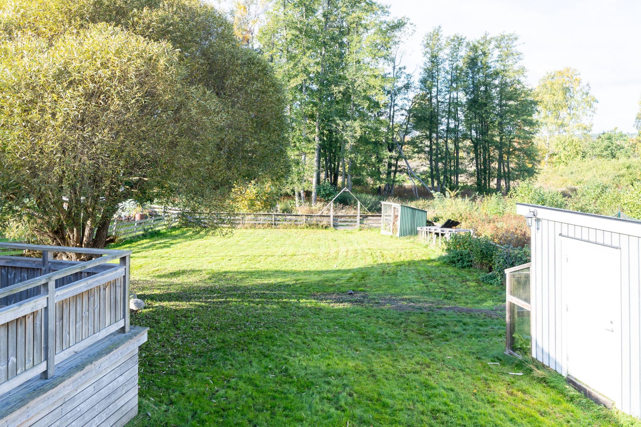 90 m² Villa på Altorpsvägen 25 Muskö Haninge kommun - bild 22