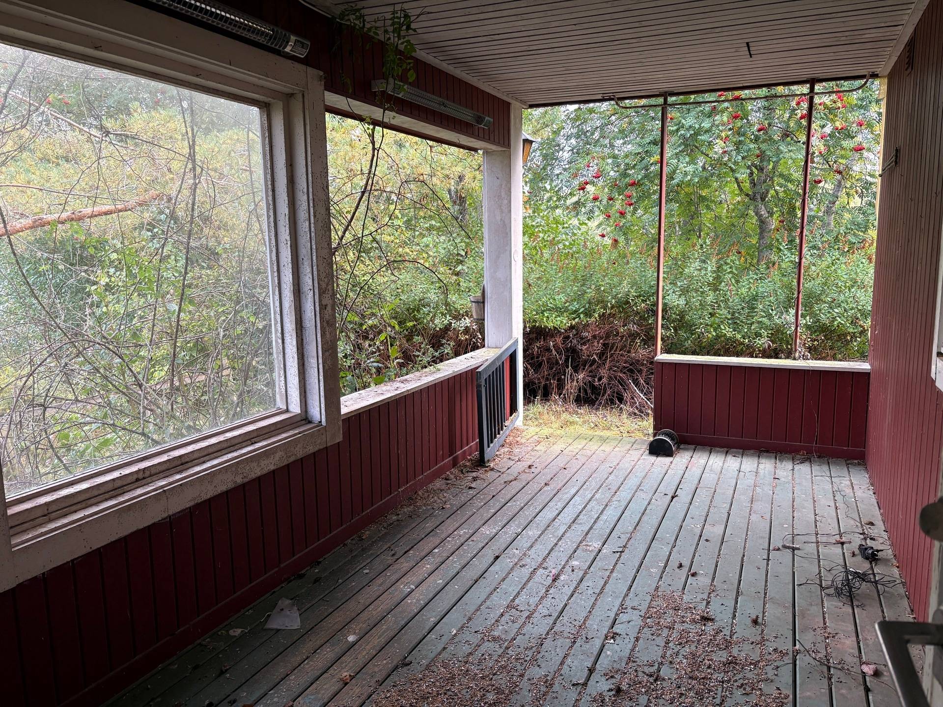 3 rum Villa på Arvslindan 61 Djurås Gagnefs kommun - bild 29