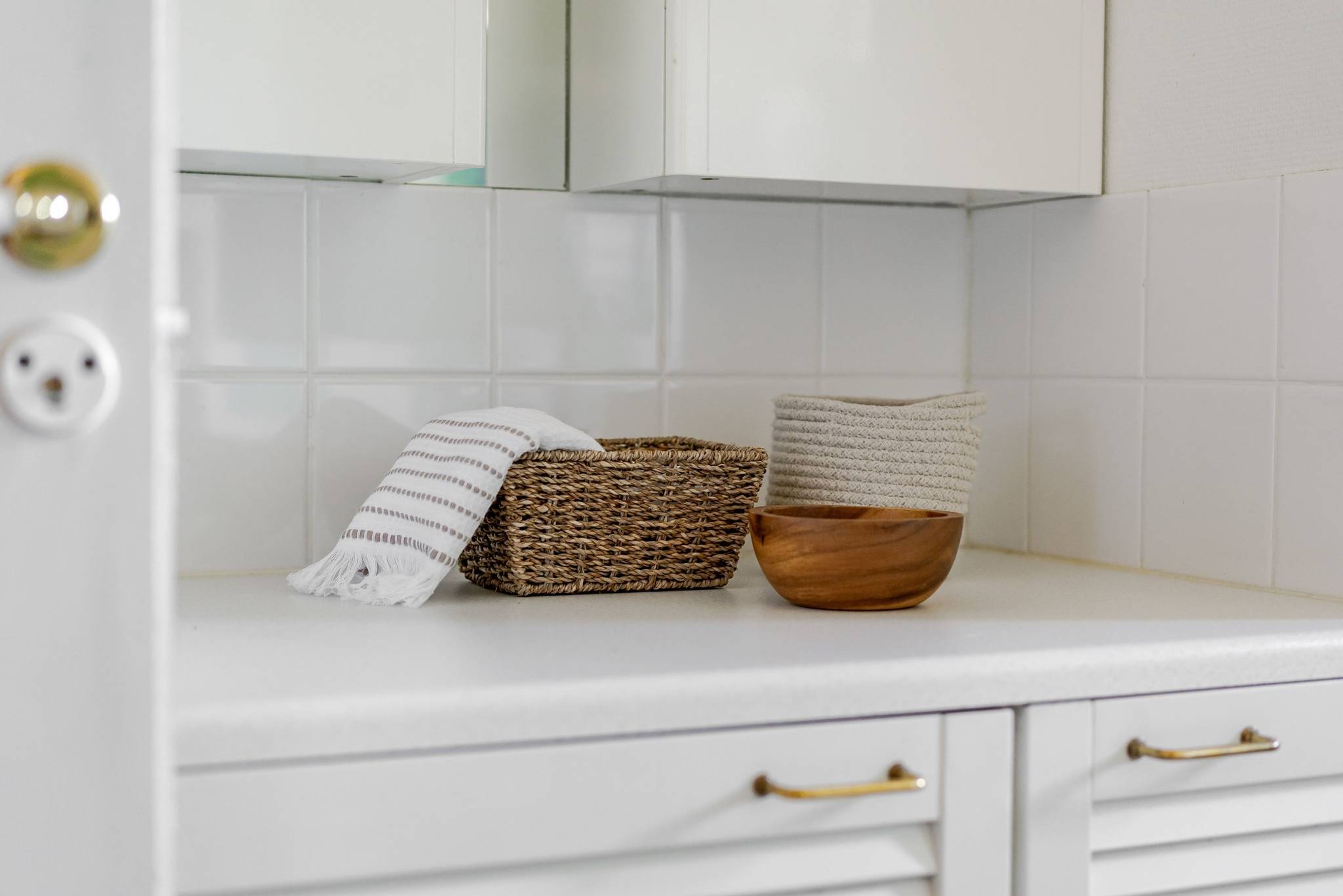 5 rum Villa på Gärdselvägen 5 Höjersdal Gävle kommun - bild 24