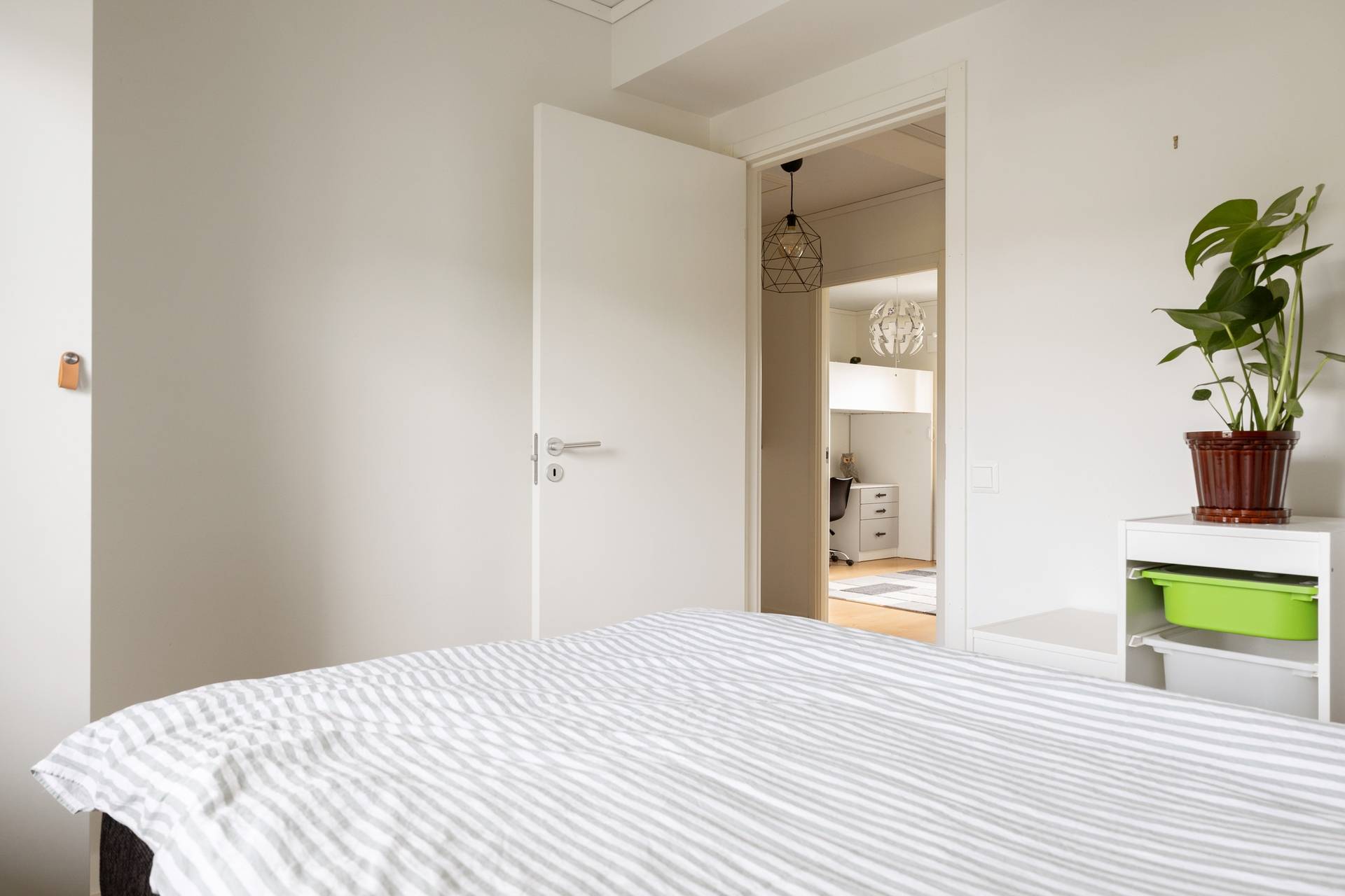 5 rum Radhus på Riavägen 7 Västerhaninge Haninge kommun - bild 26