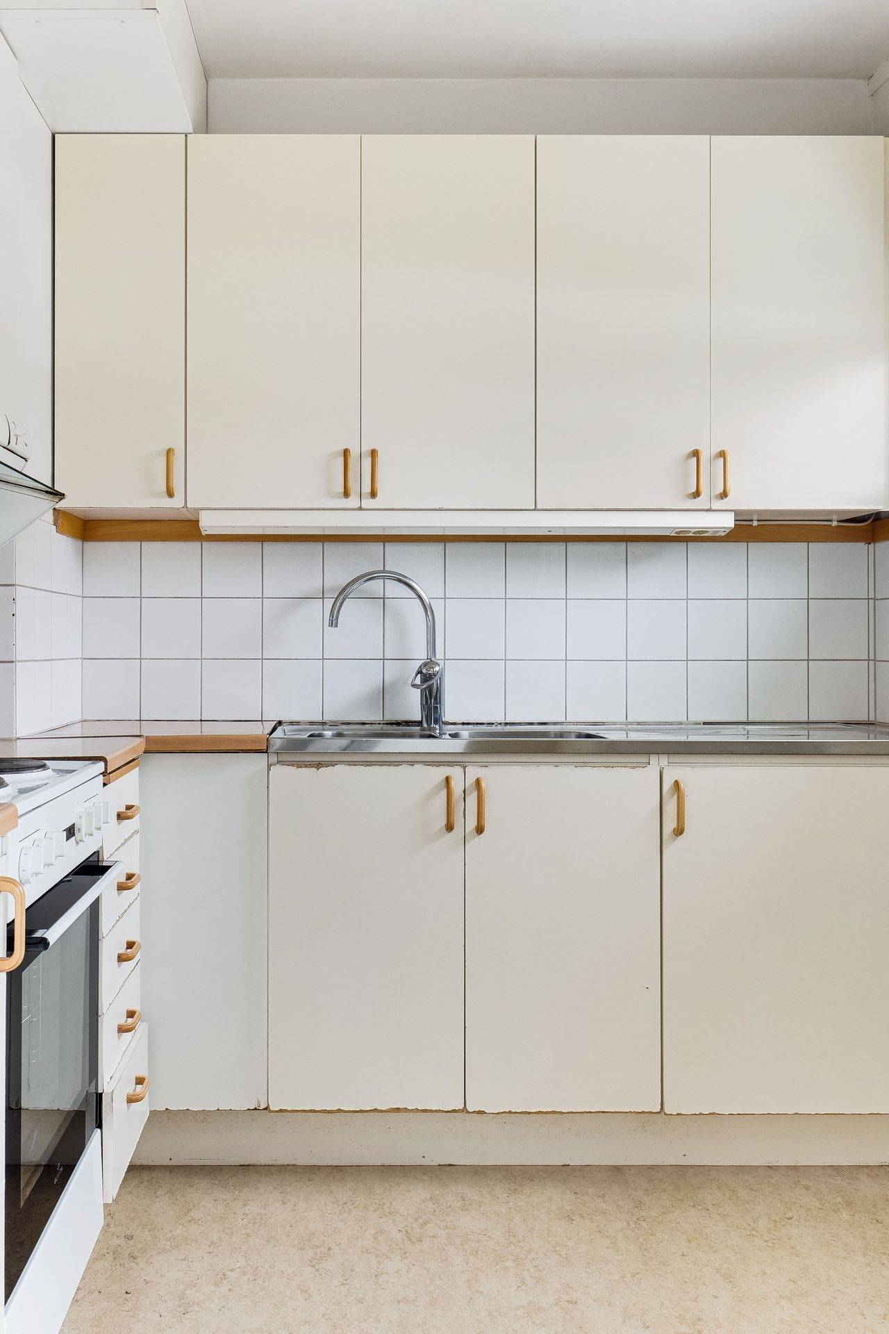 2 rum Lägenhet på Axel Oxenstiernas gata 26 Bäckby Västerås kommun - bild 4