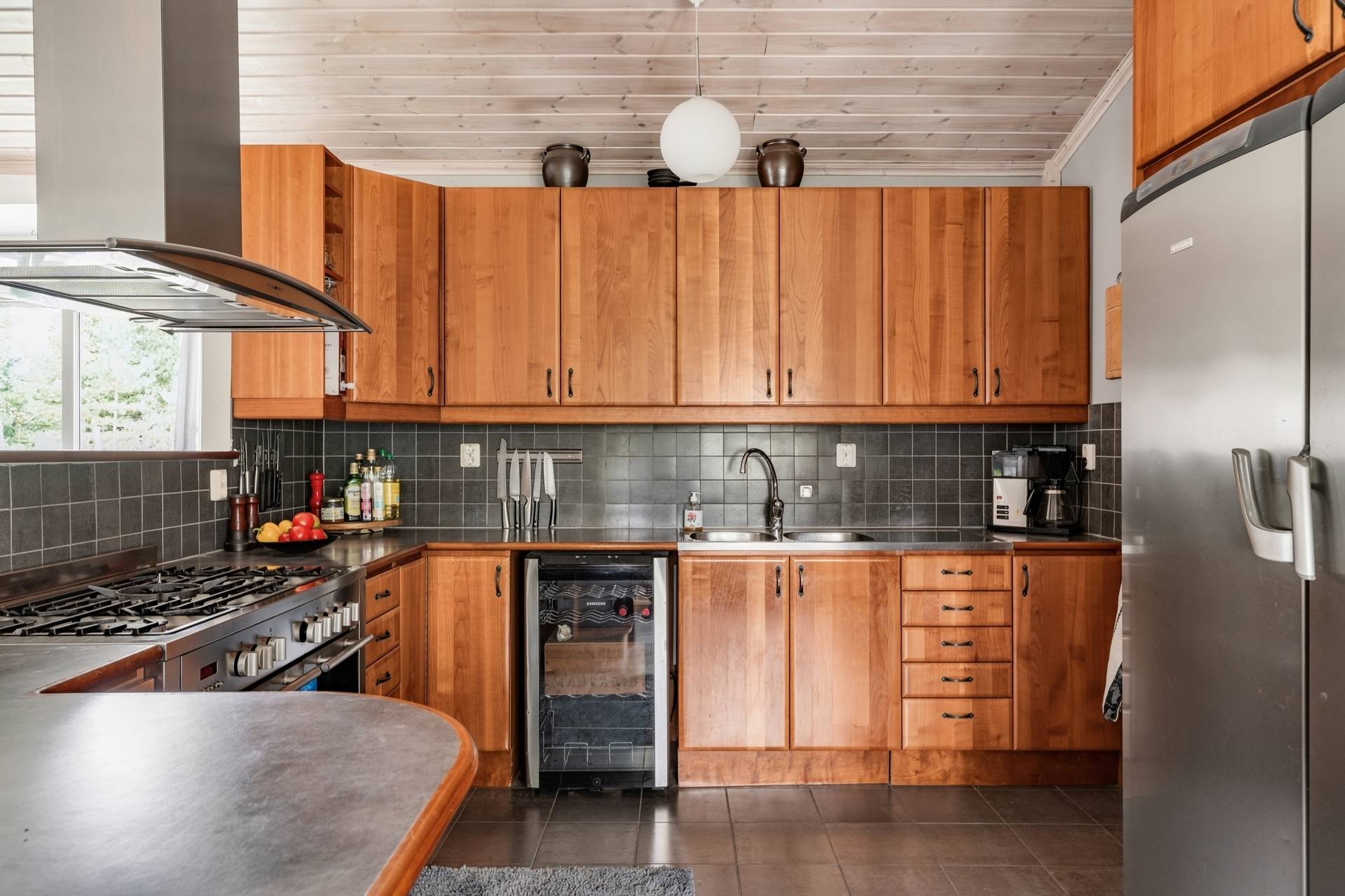 3 rum Villa på Söderåsen 1 Nyköpings kommun - bild 12