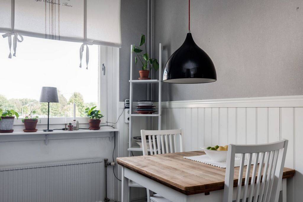 1 rum Lägenhet på Bergmästarevägen 17A Sandviken Karlskoga kommun - bild 22