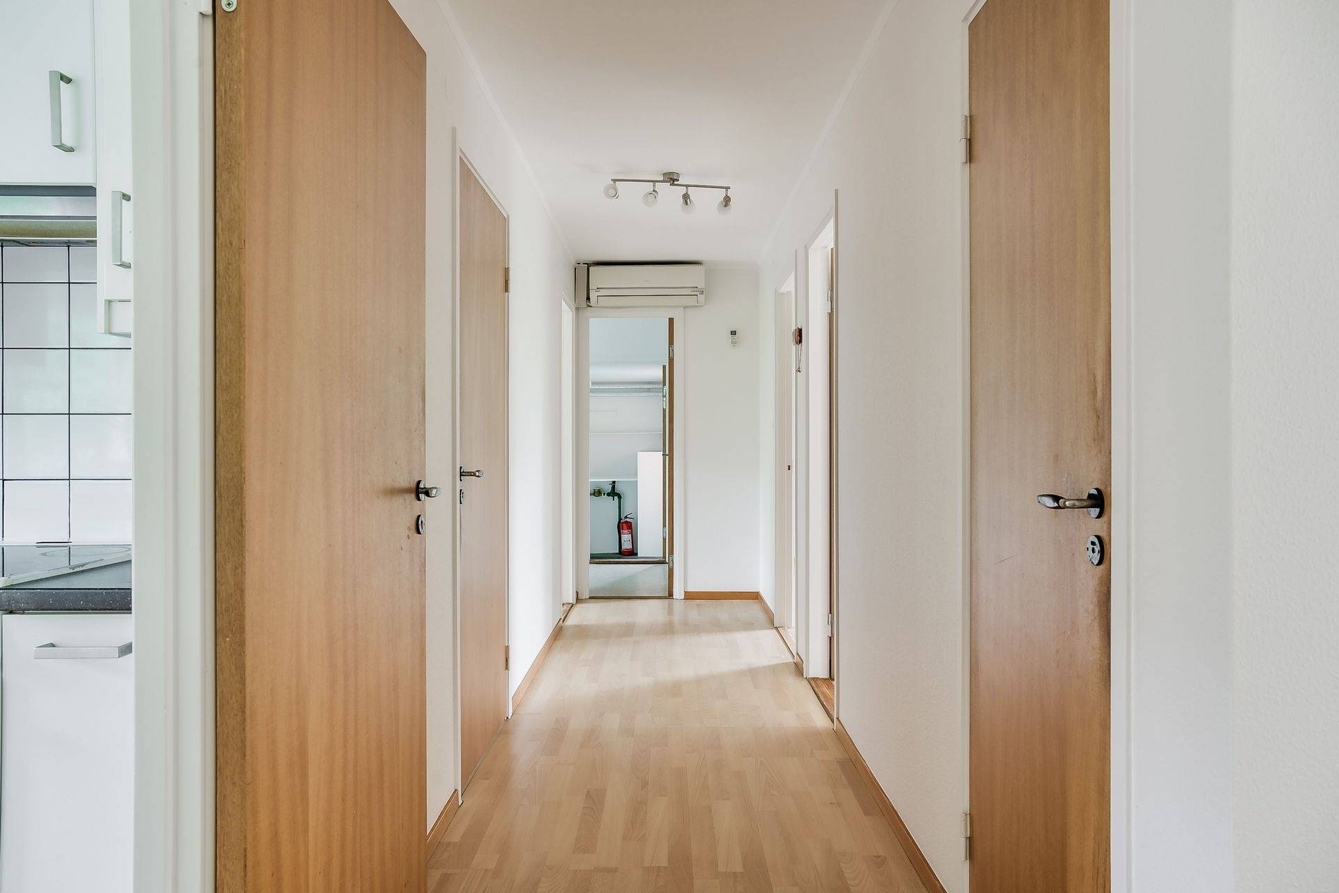 5 rum Villa på Sagoliden 7 Malmö kommun - bild 18