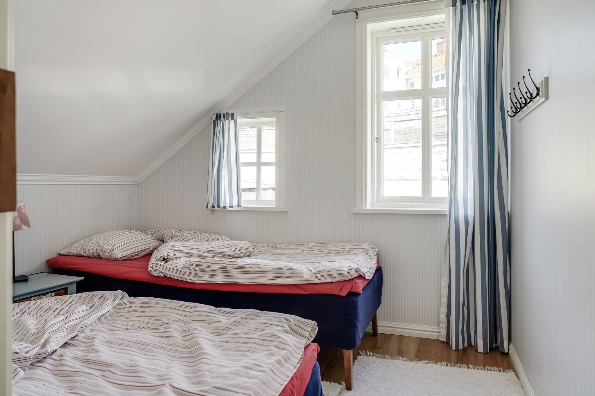6 rum Villa på Källelia 17 Hälleviksstrand Orust kommun - bild 79