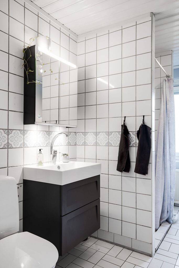 2 rum Lägenhet på Faktorivägen 8A Karls Åby Karlskoga kommun - bild 10