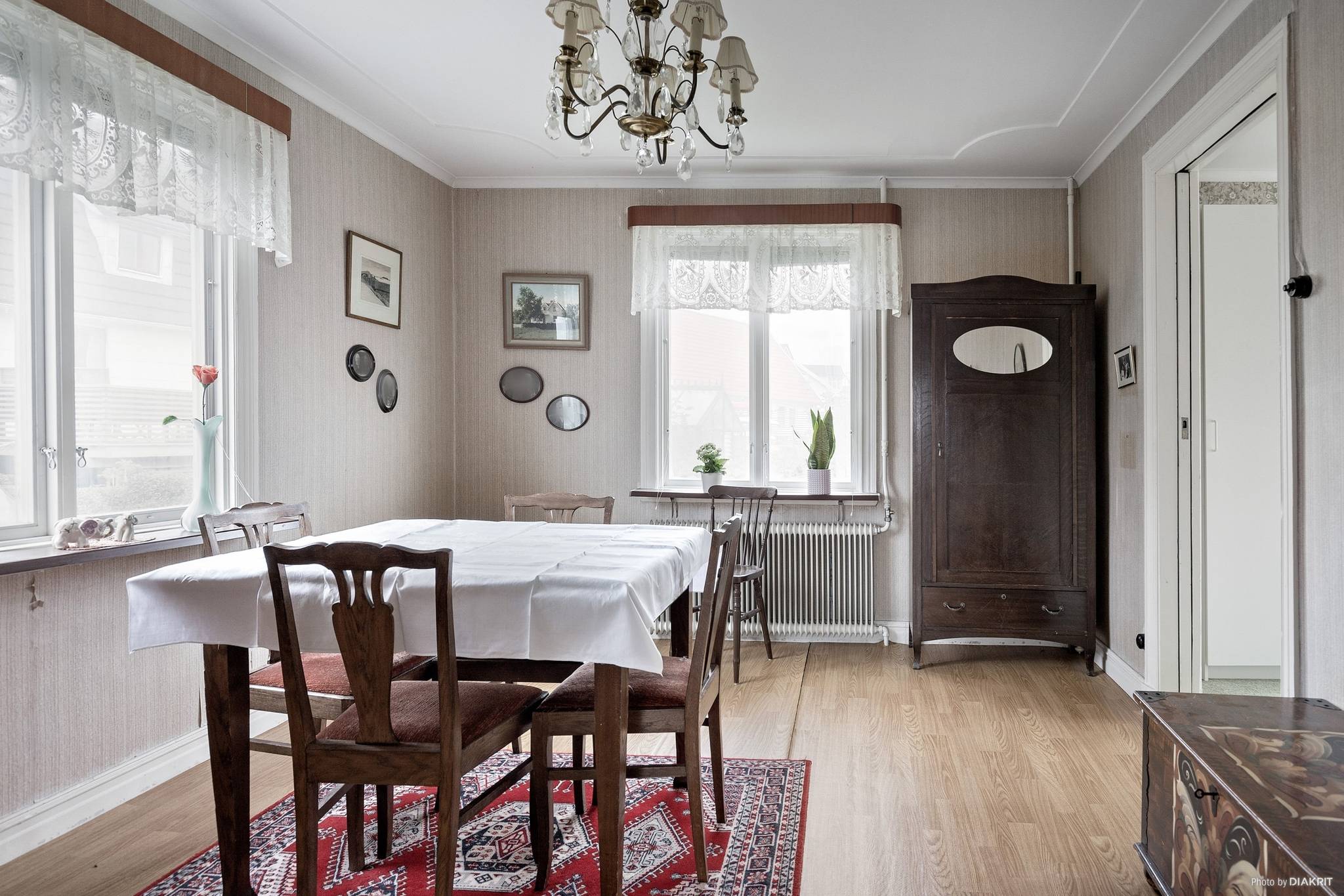 5 rum Villa på Västövägen 22 Donsö Göteborgs kommun - bild 16